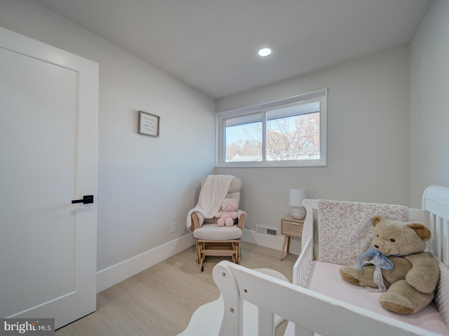 KINGSWELL - Residential