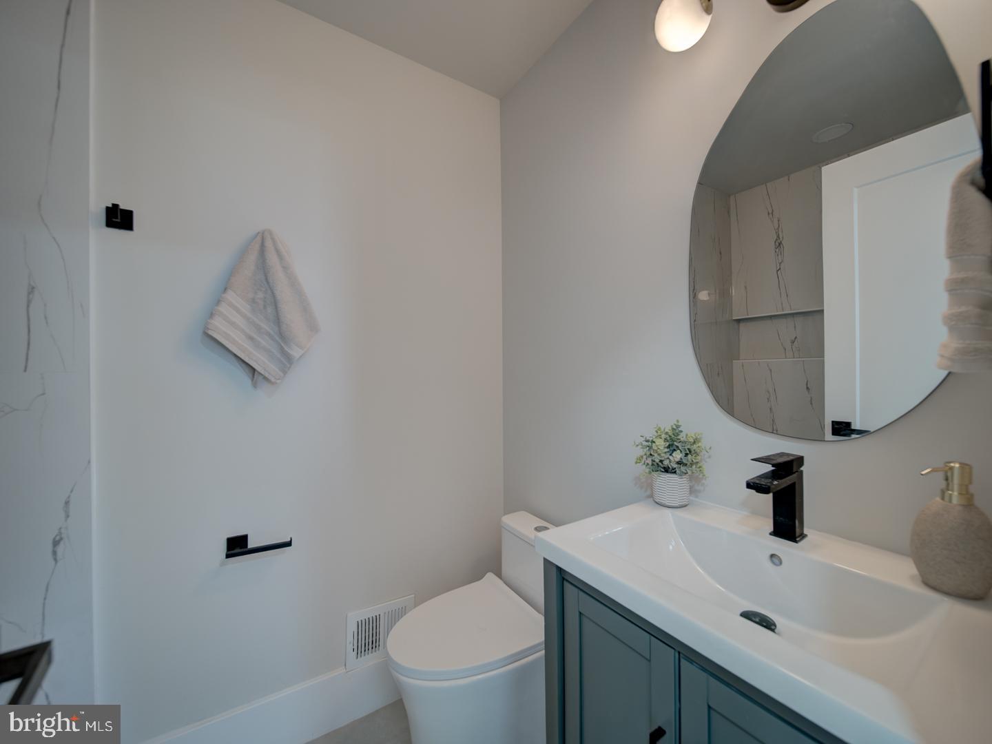 KINGSWELL - Residential