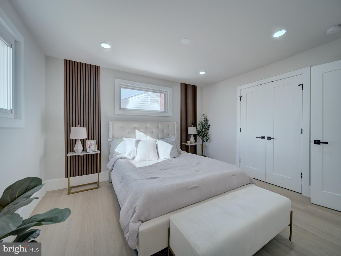 KINGSWELL - Residential