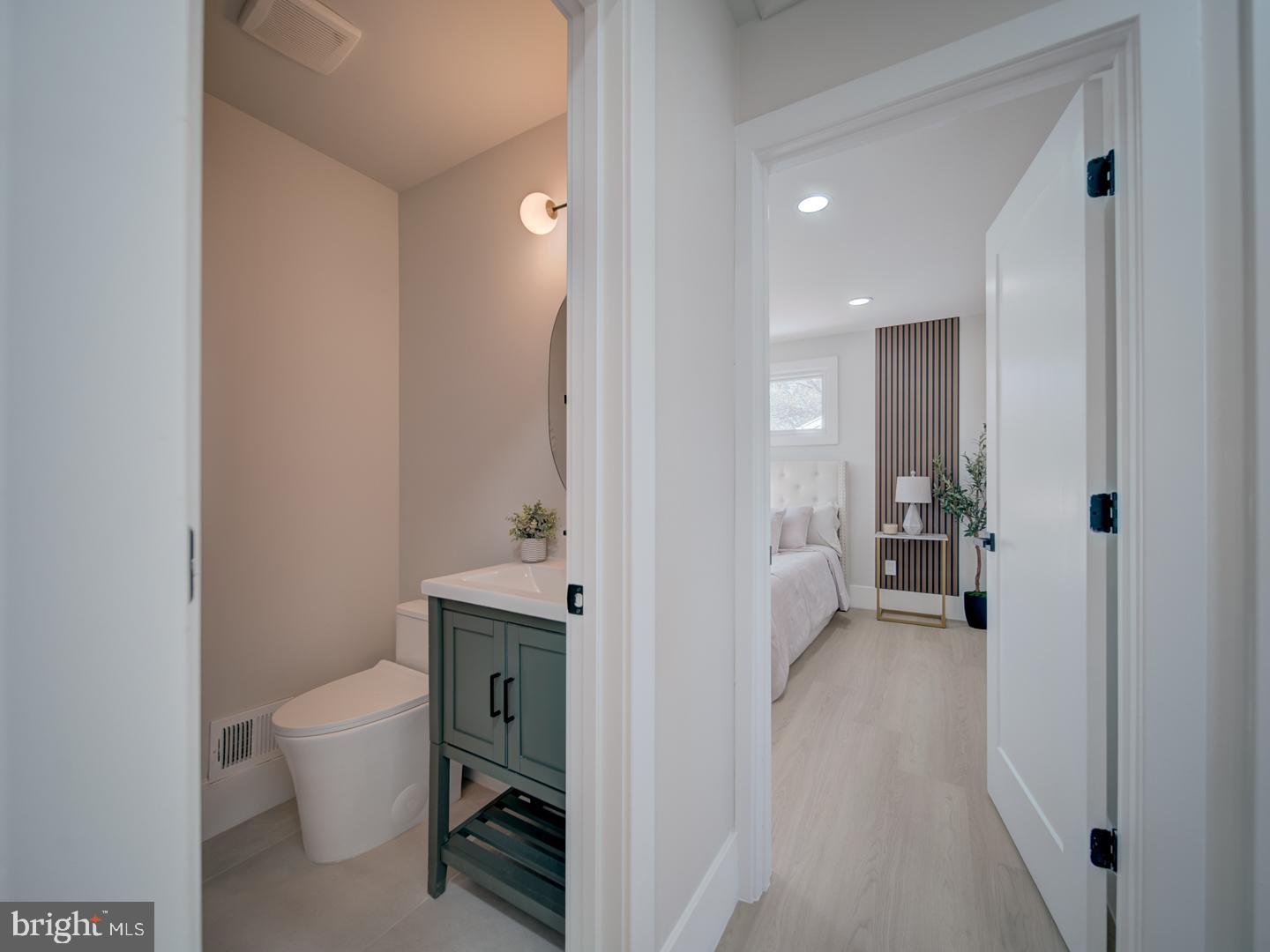 KINGSWELL - Residential