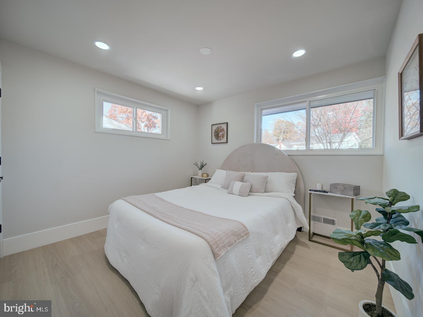 KINGSWELL - Residential