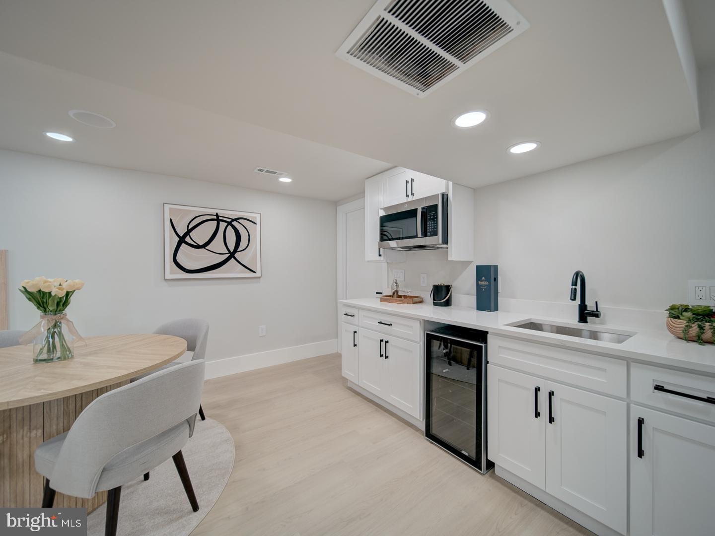 KINGSWELL - Residential