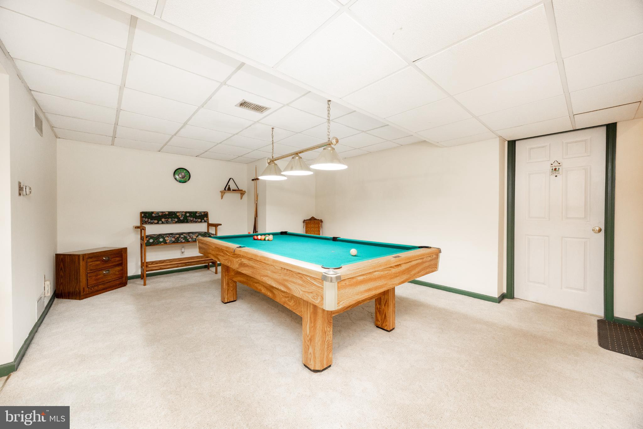 STONEGATE - Residential