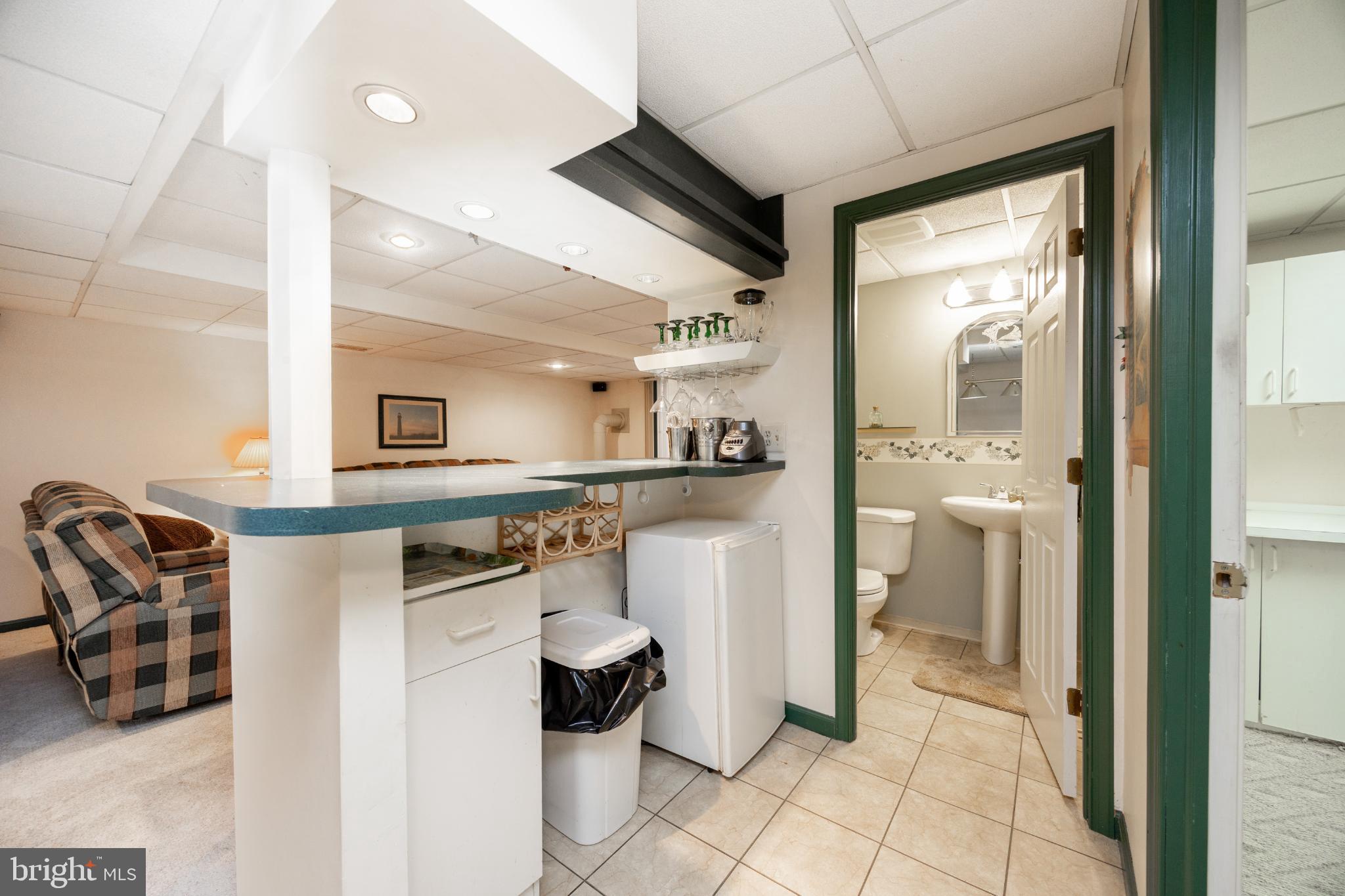 STONEGATE - Residential