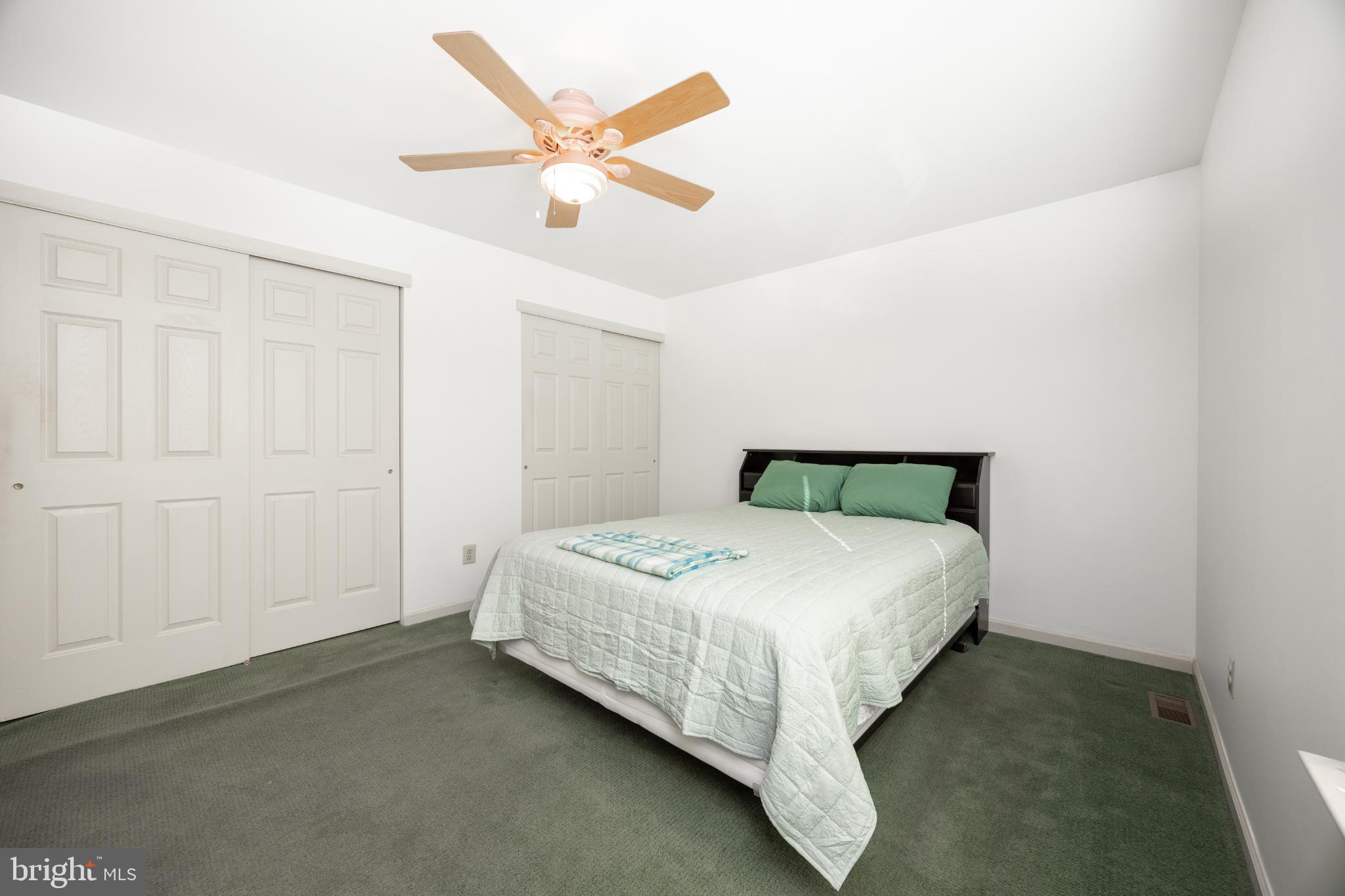 STONEGATE - Residential