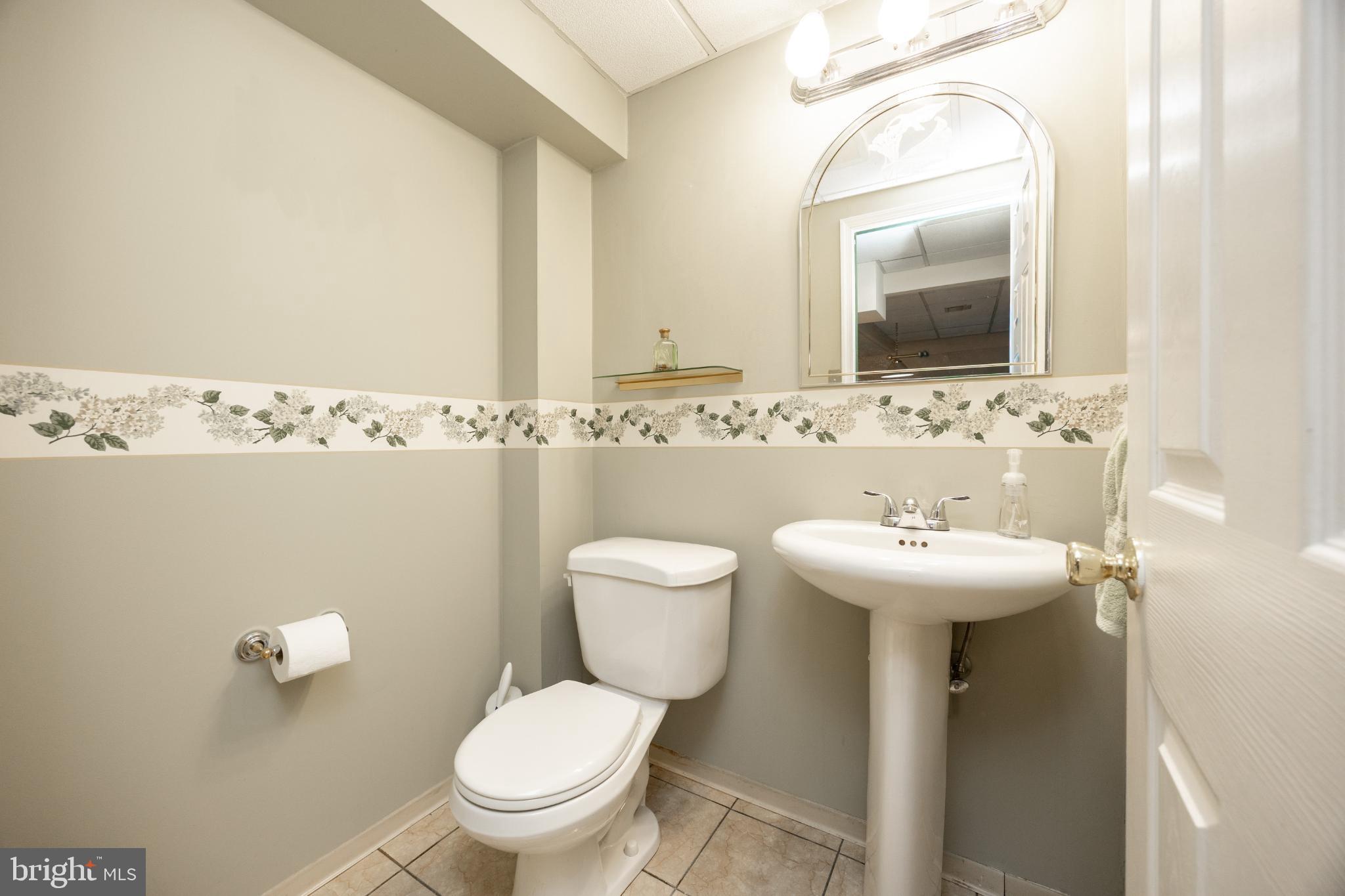 STONEGATE - Residential