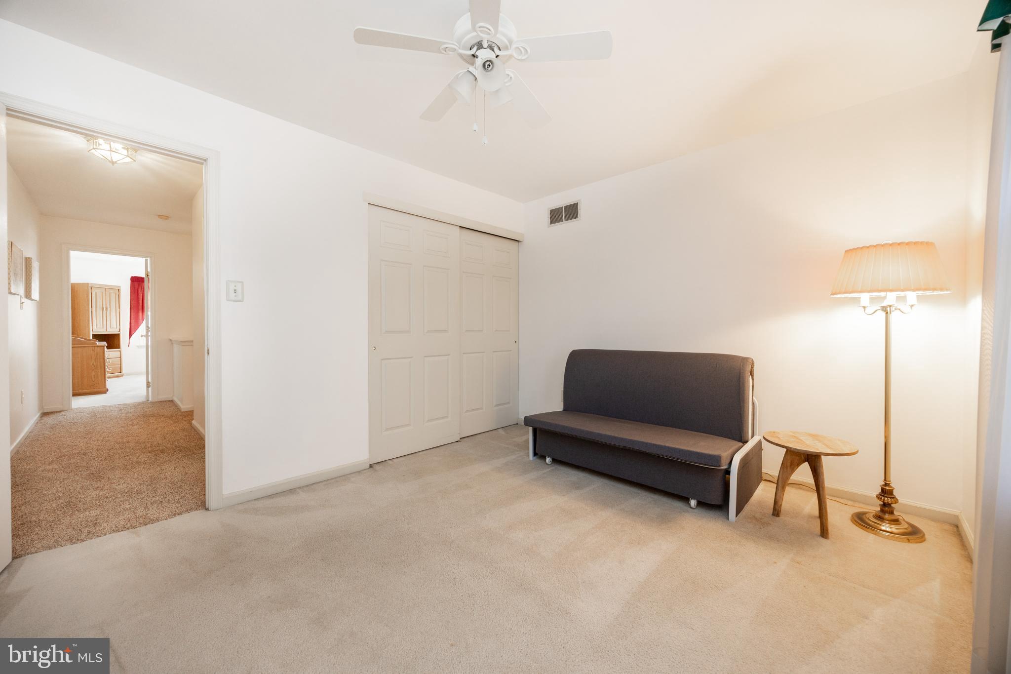 STONEGATE - Residential