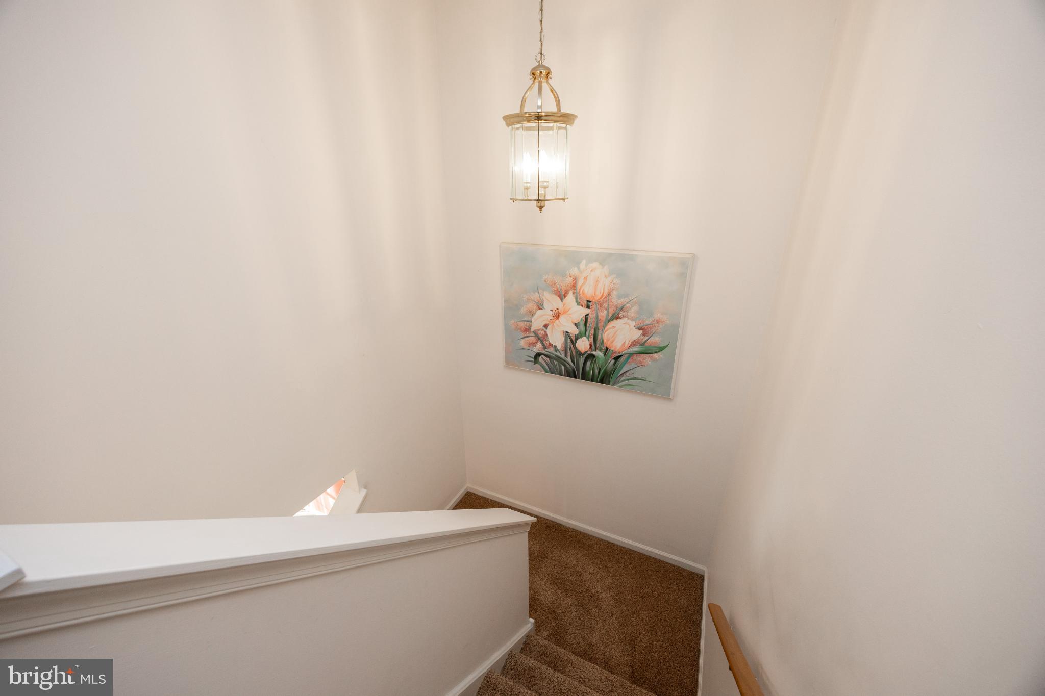 STONEGATE - Residential