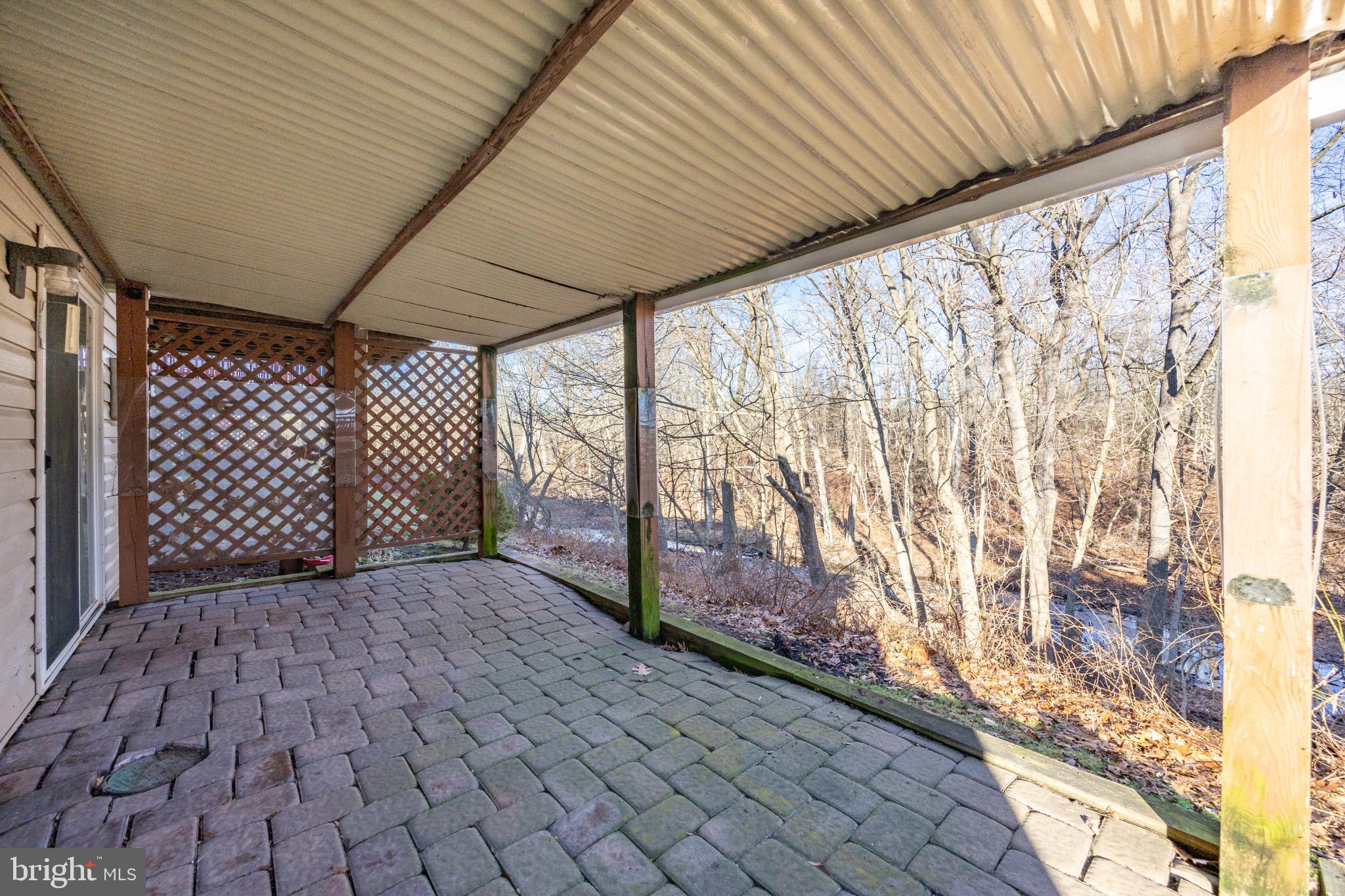 STONEGATE - Residential