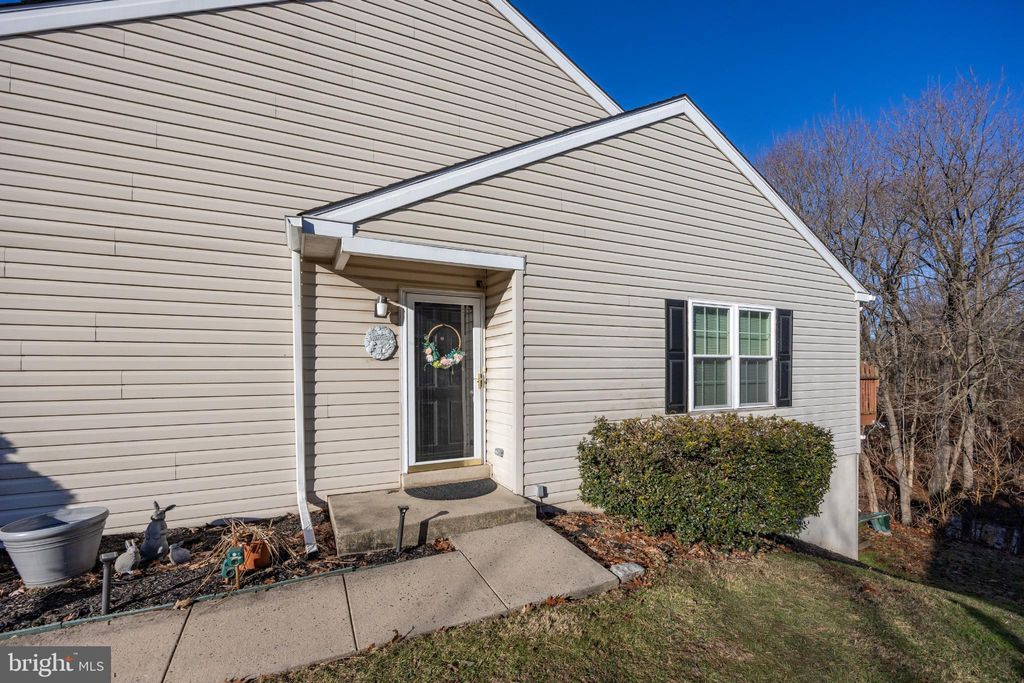 Photo of LANSDALE, PA 19446 (MLS # PAMC2169858)