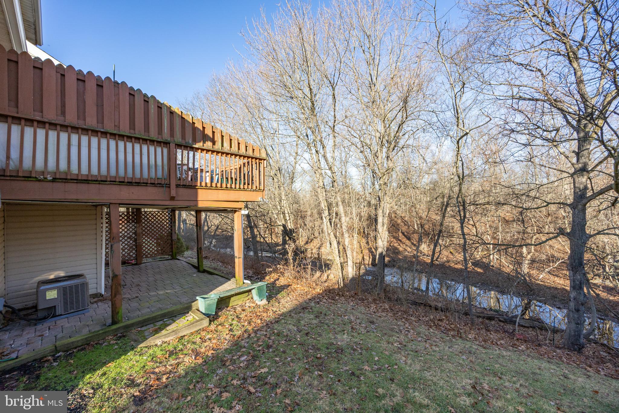 STONEGATE - Residential