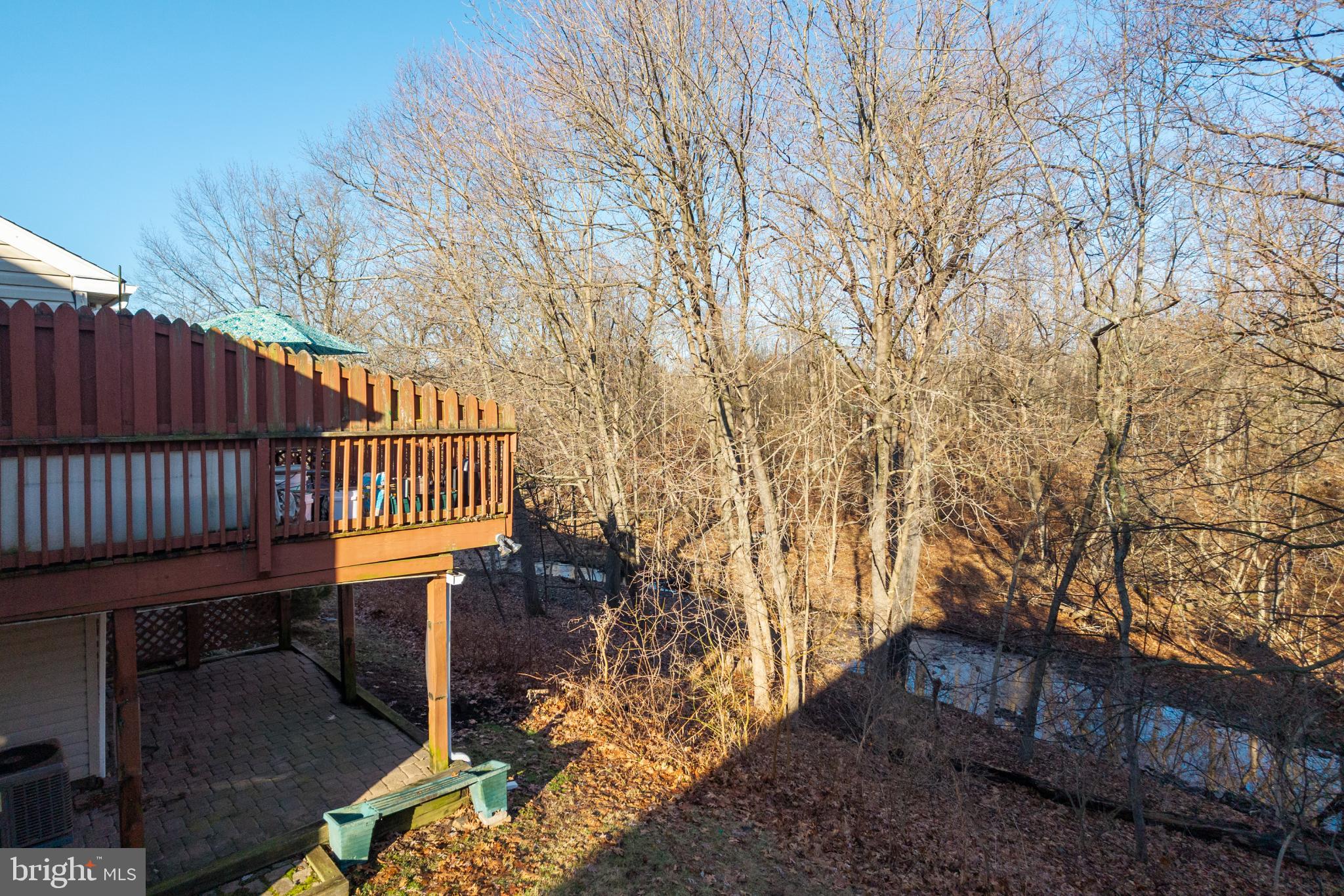 STONEGATE - Residential