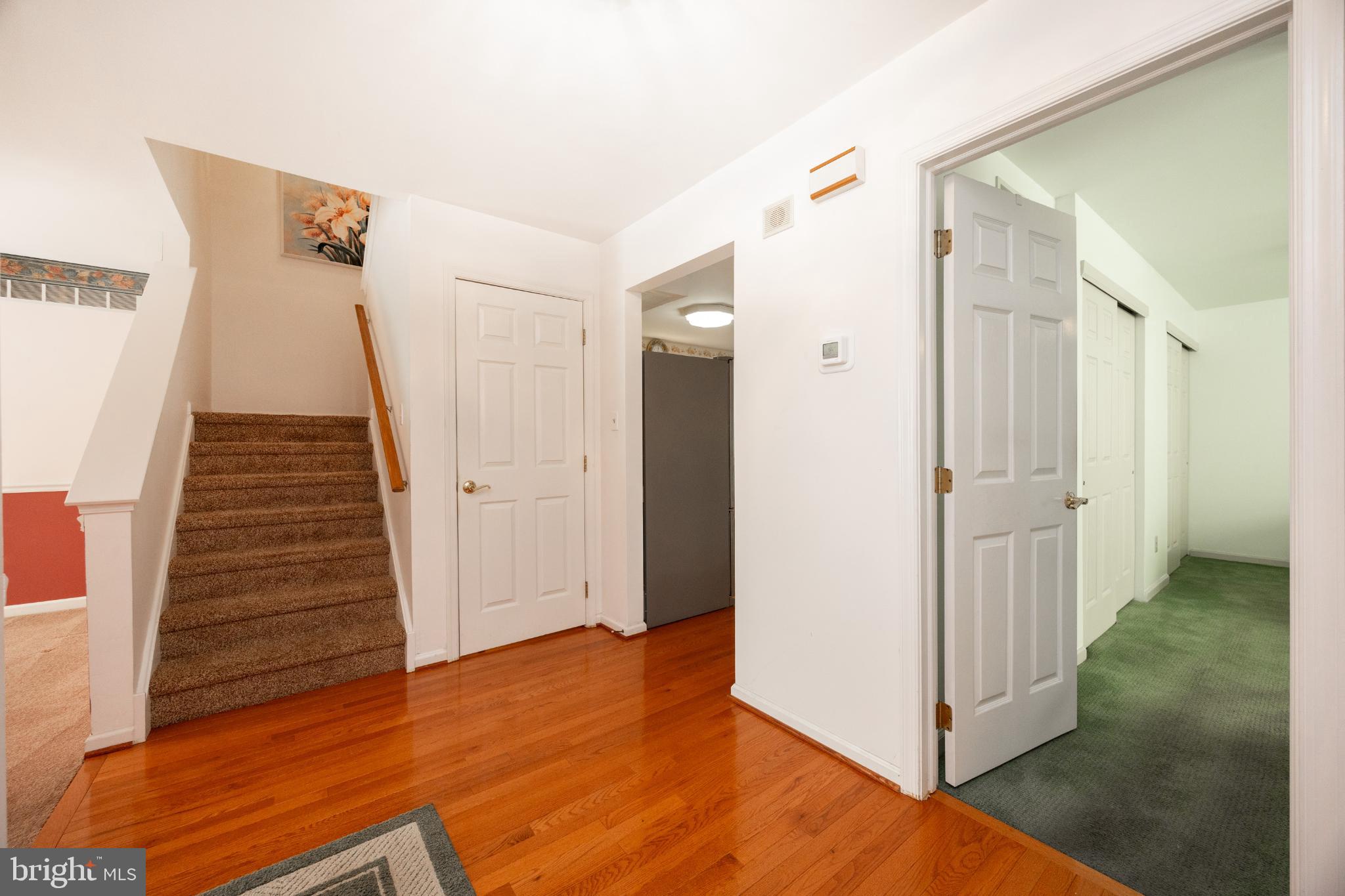 STONEGATE - Residential