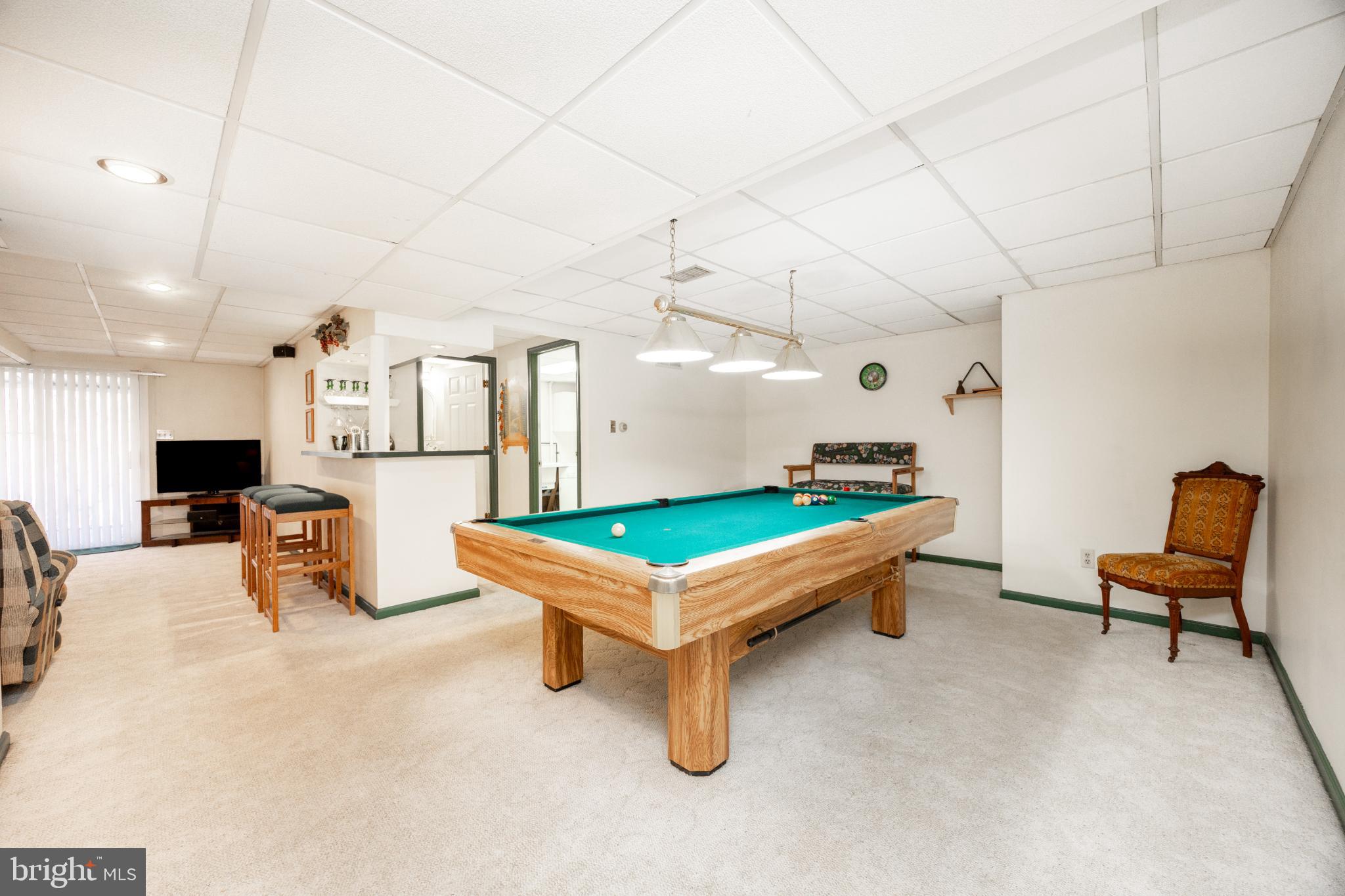 STONEGATE - Residential