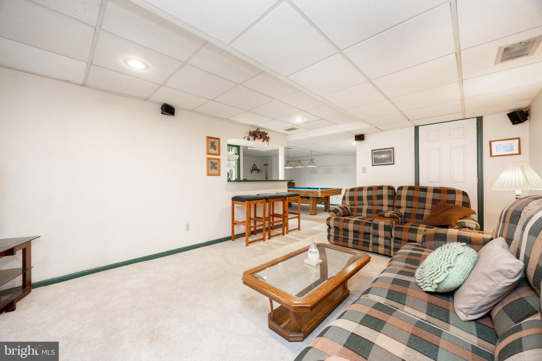 STONEGATE - Residential