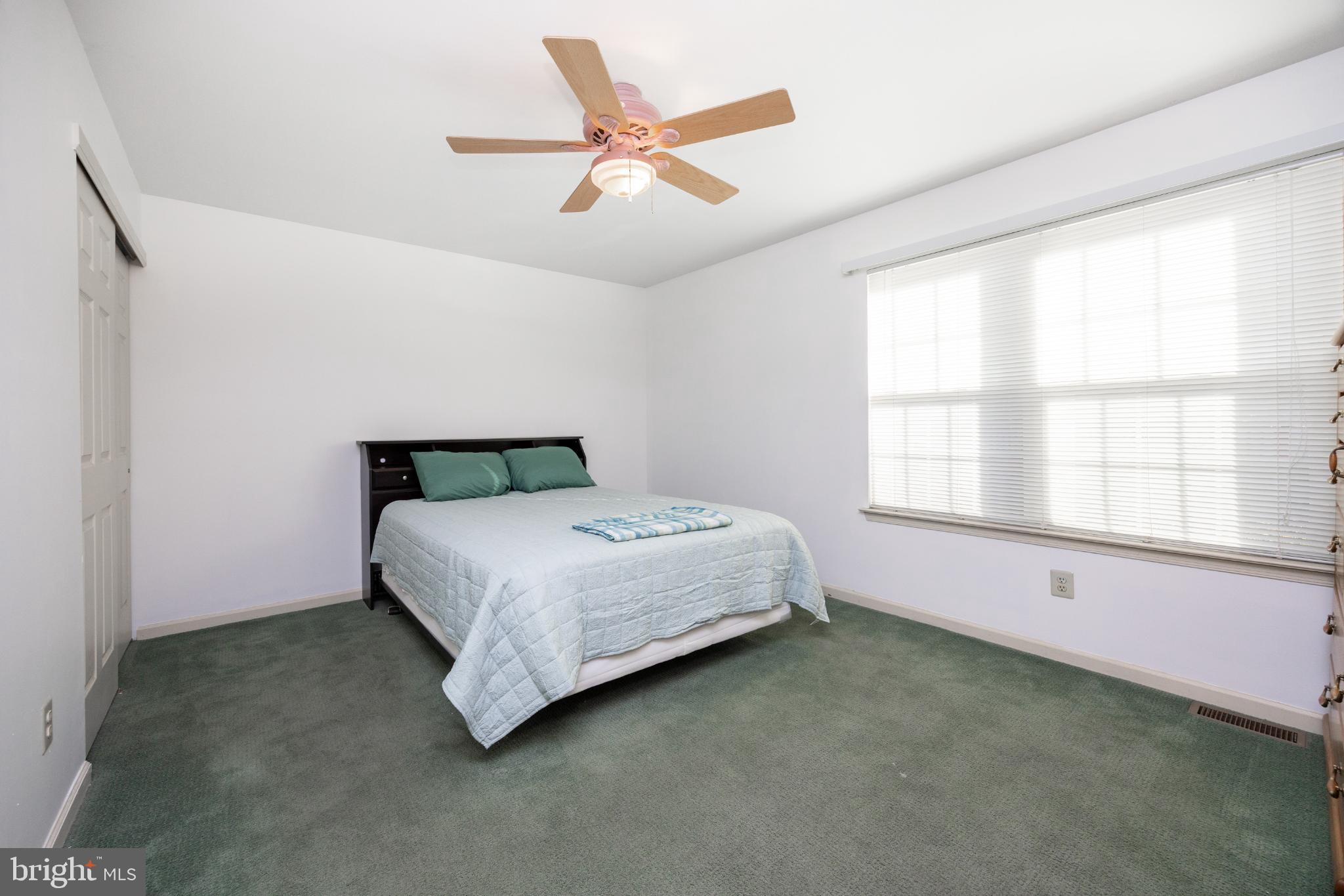 STONEGATE - Residential