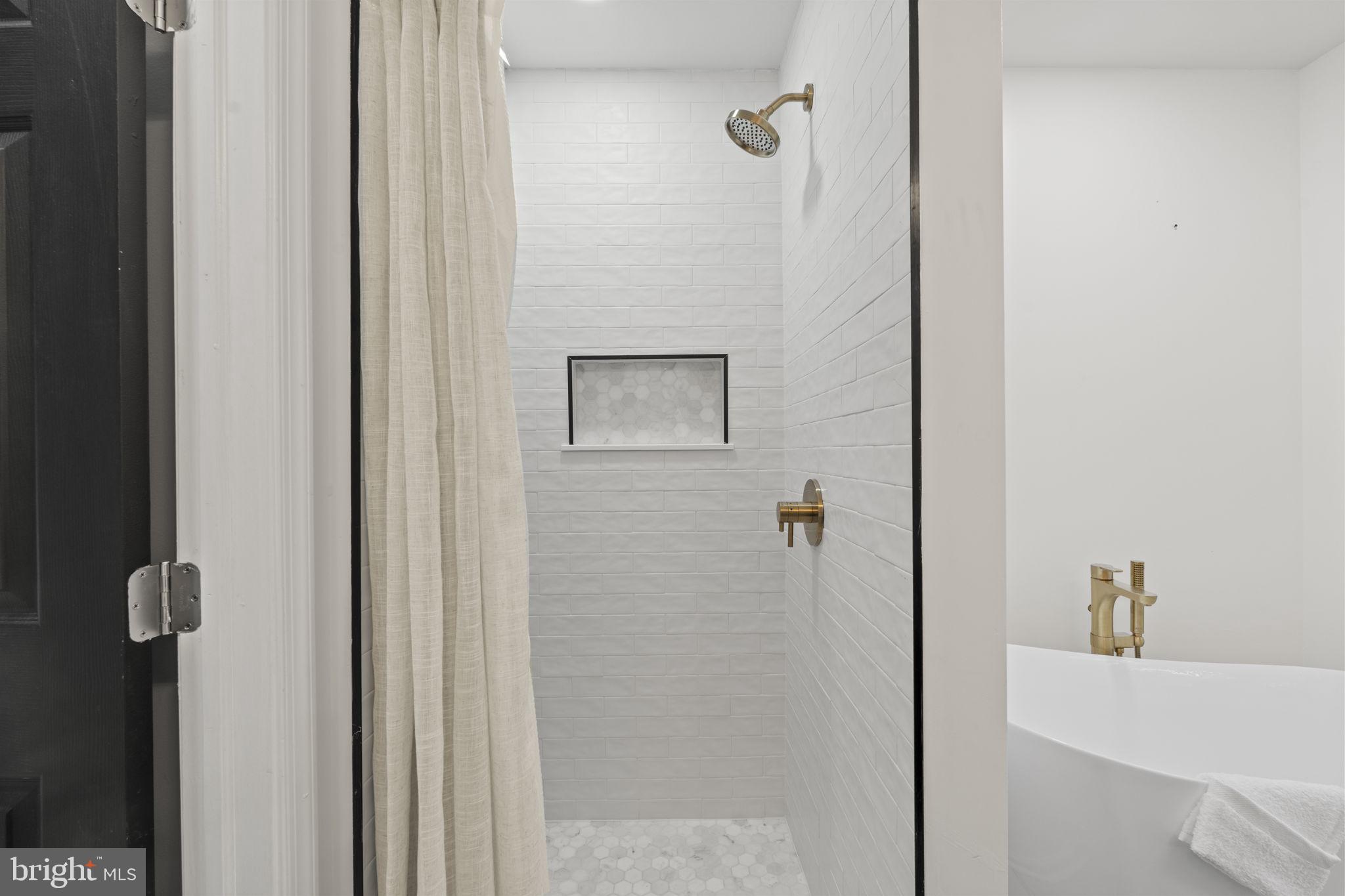 WYNNEFIELD - Residential