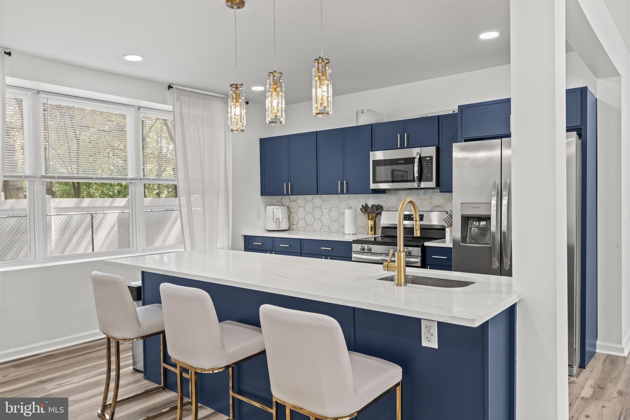 WYNNEFIELD - Residential