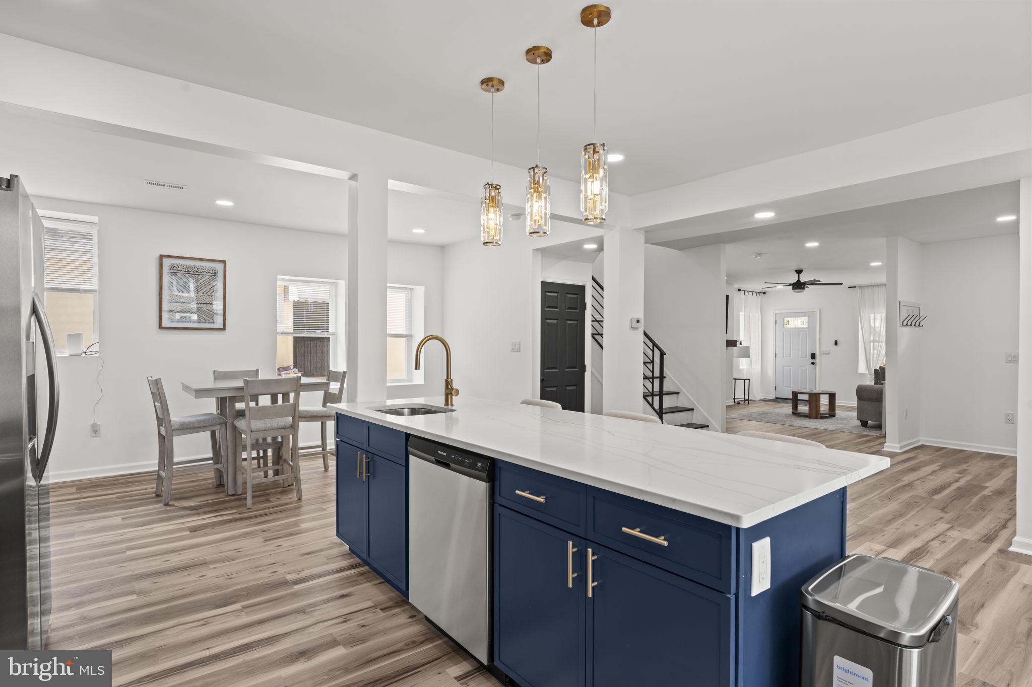 WYNNEFIELD - Residential