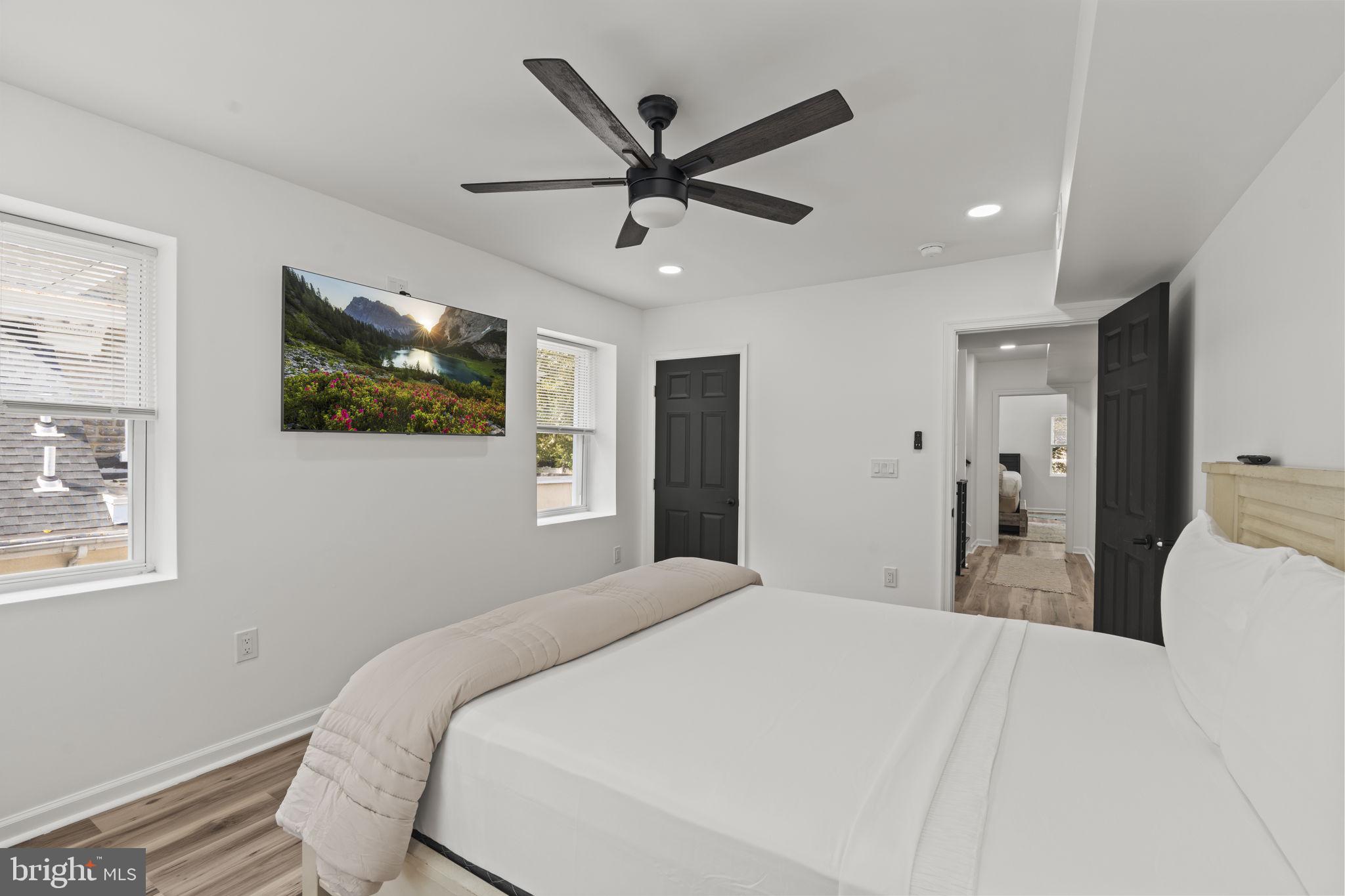 WYNNEFIELD - Residential