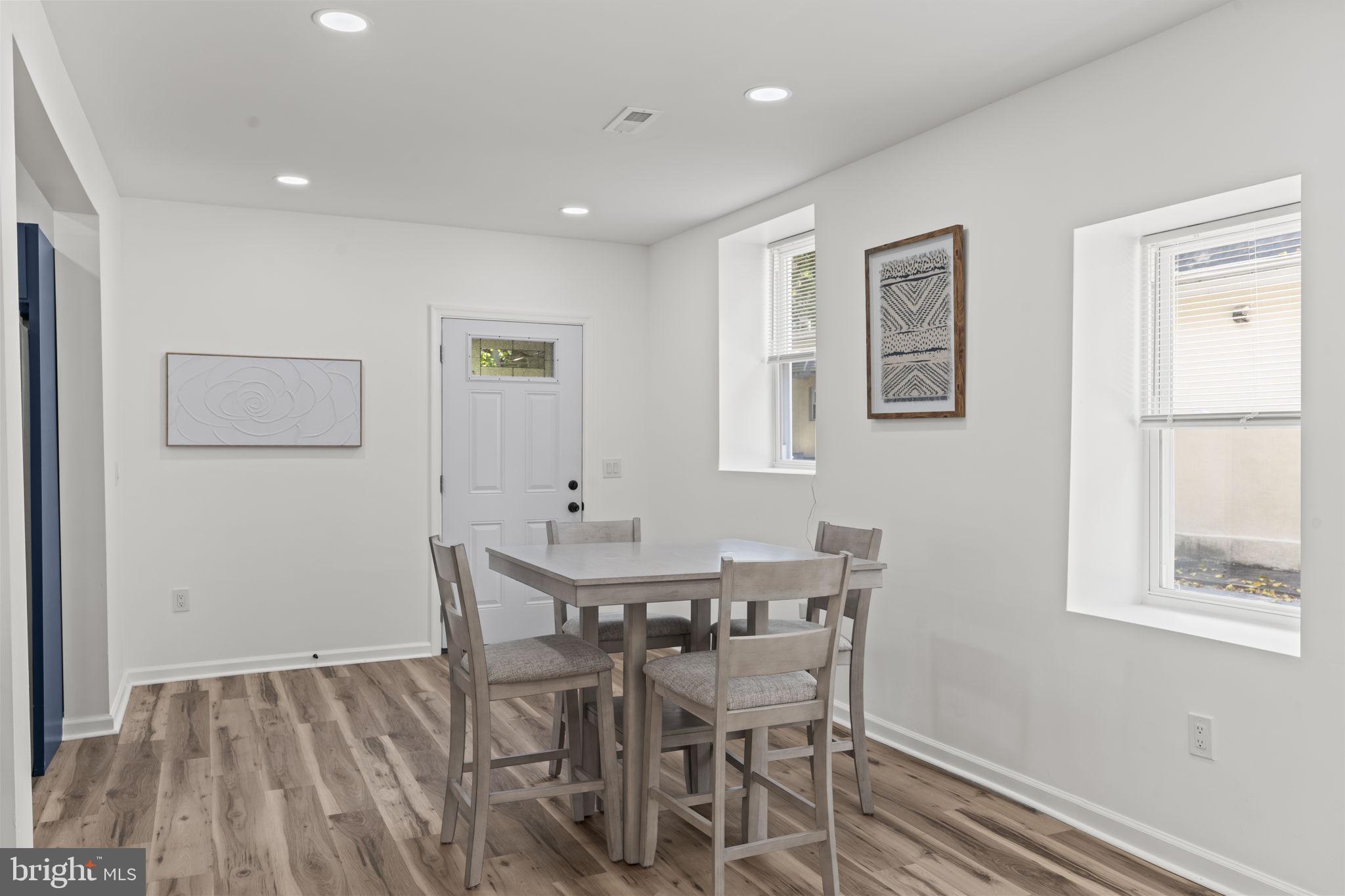 WYNNEFIELD - Residential