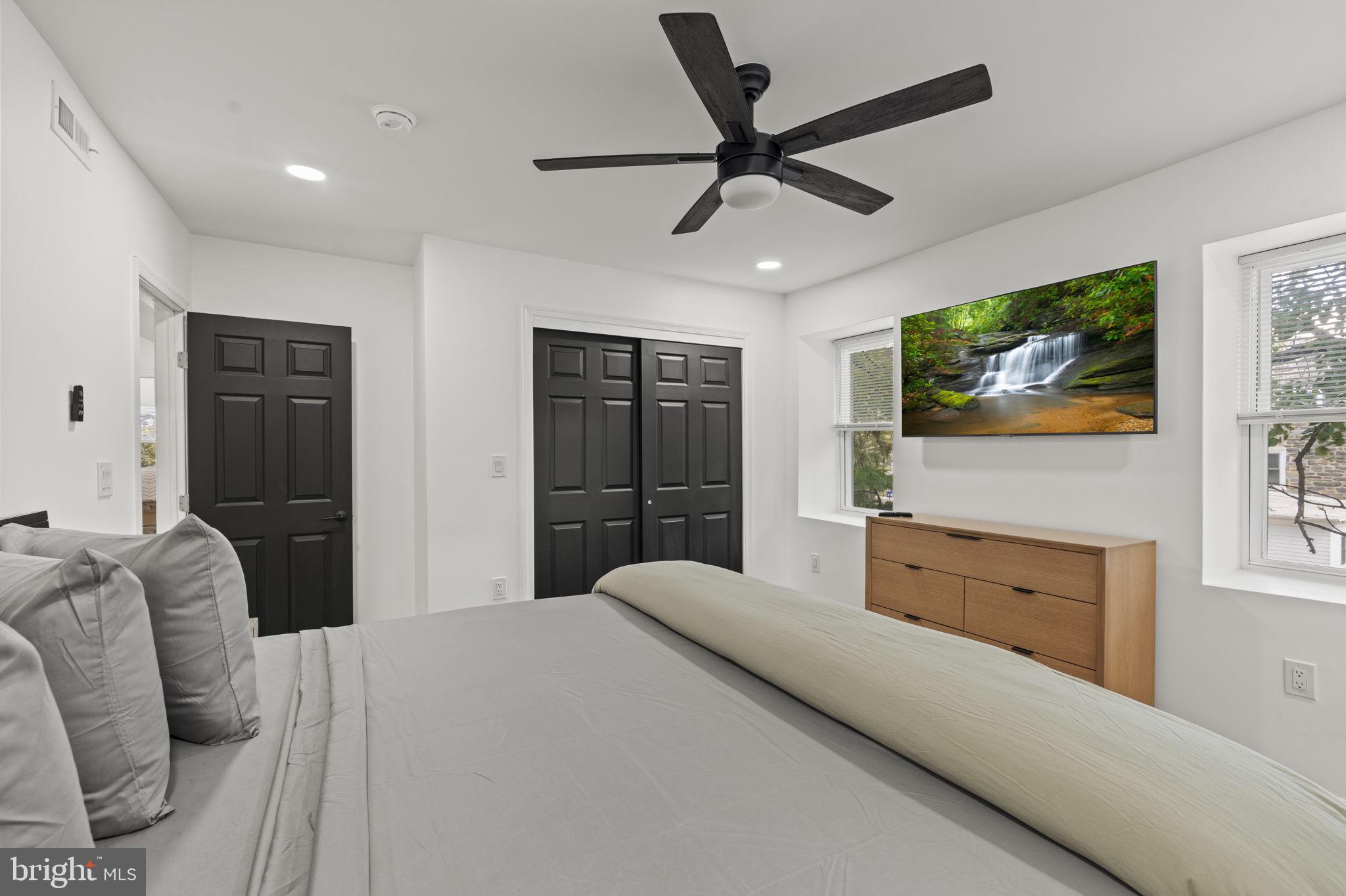 WYNNEFIELD - Residential