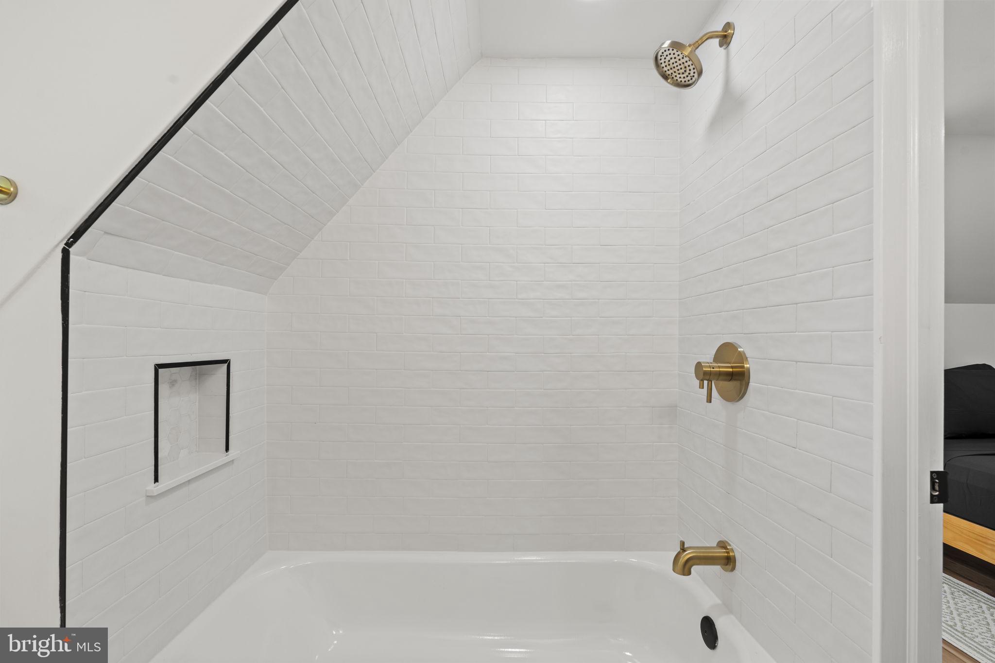 WYNNEFIELD - Residential