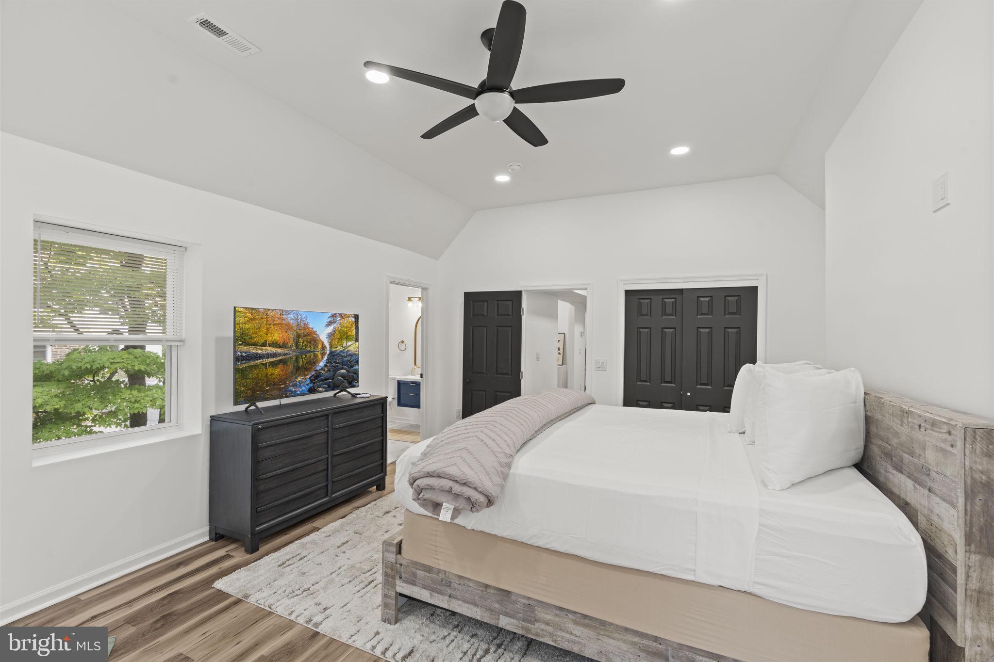 WYNNEFIELD - Residential