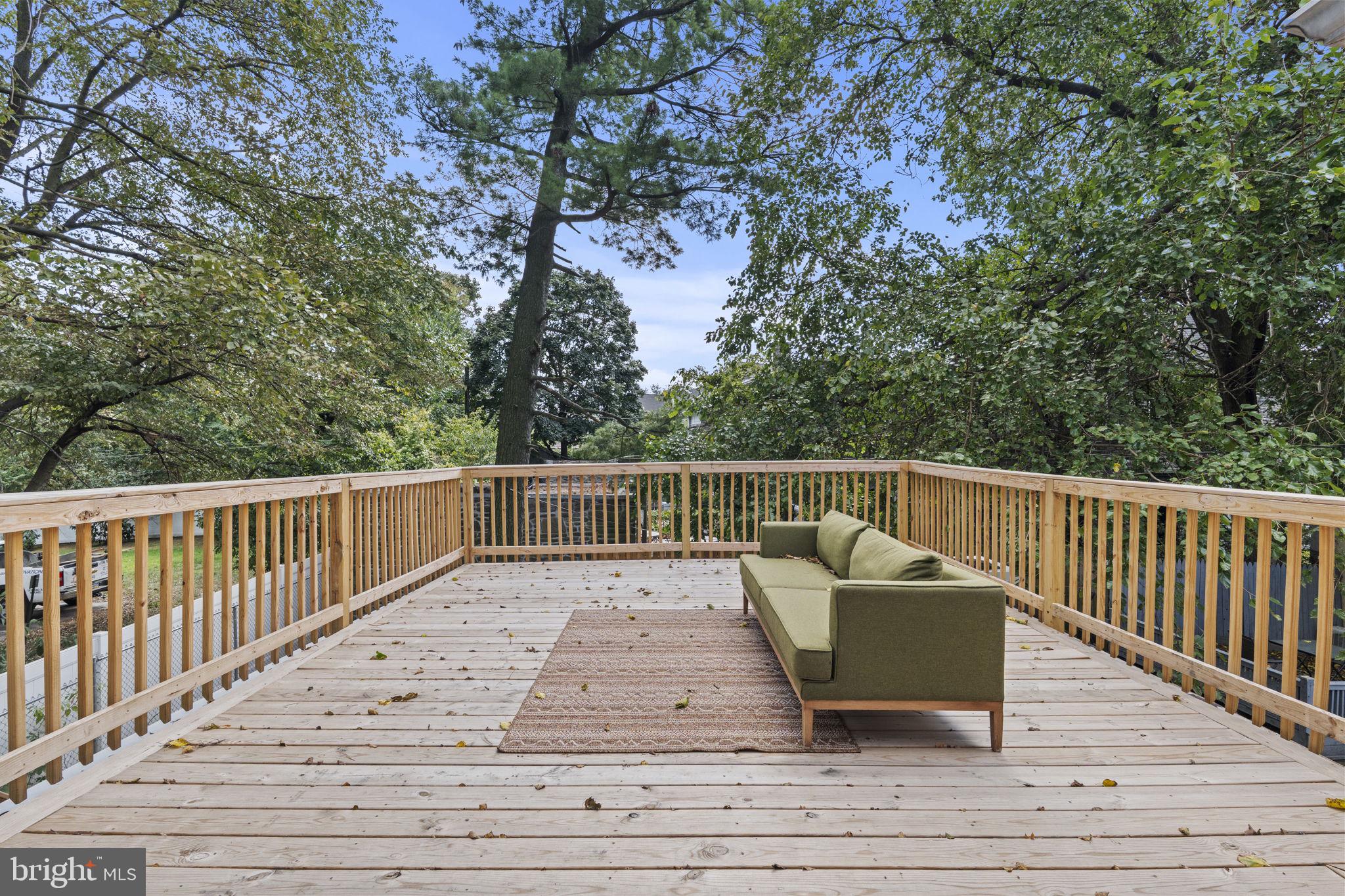 WYNNEFIELD - Residential