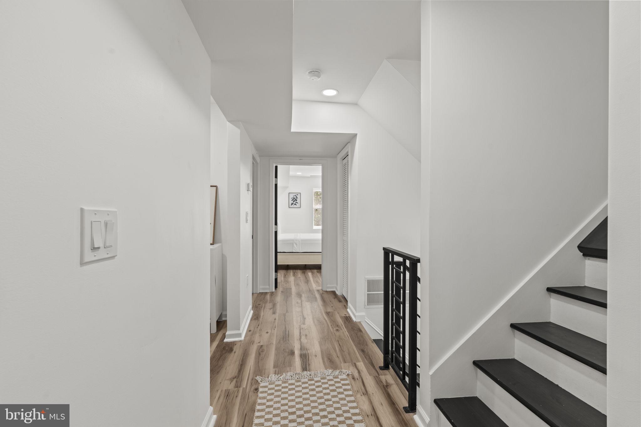 WYNNEFIELD - Residential