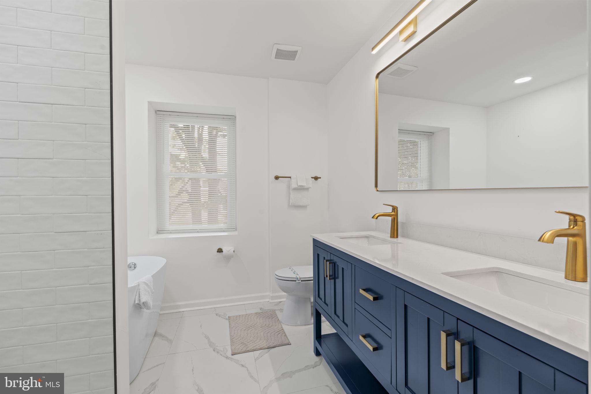 WYNNEFIELD - Residential