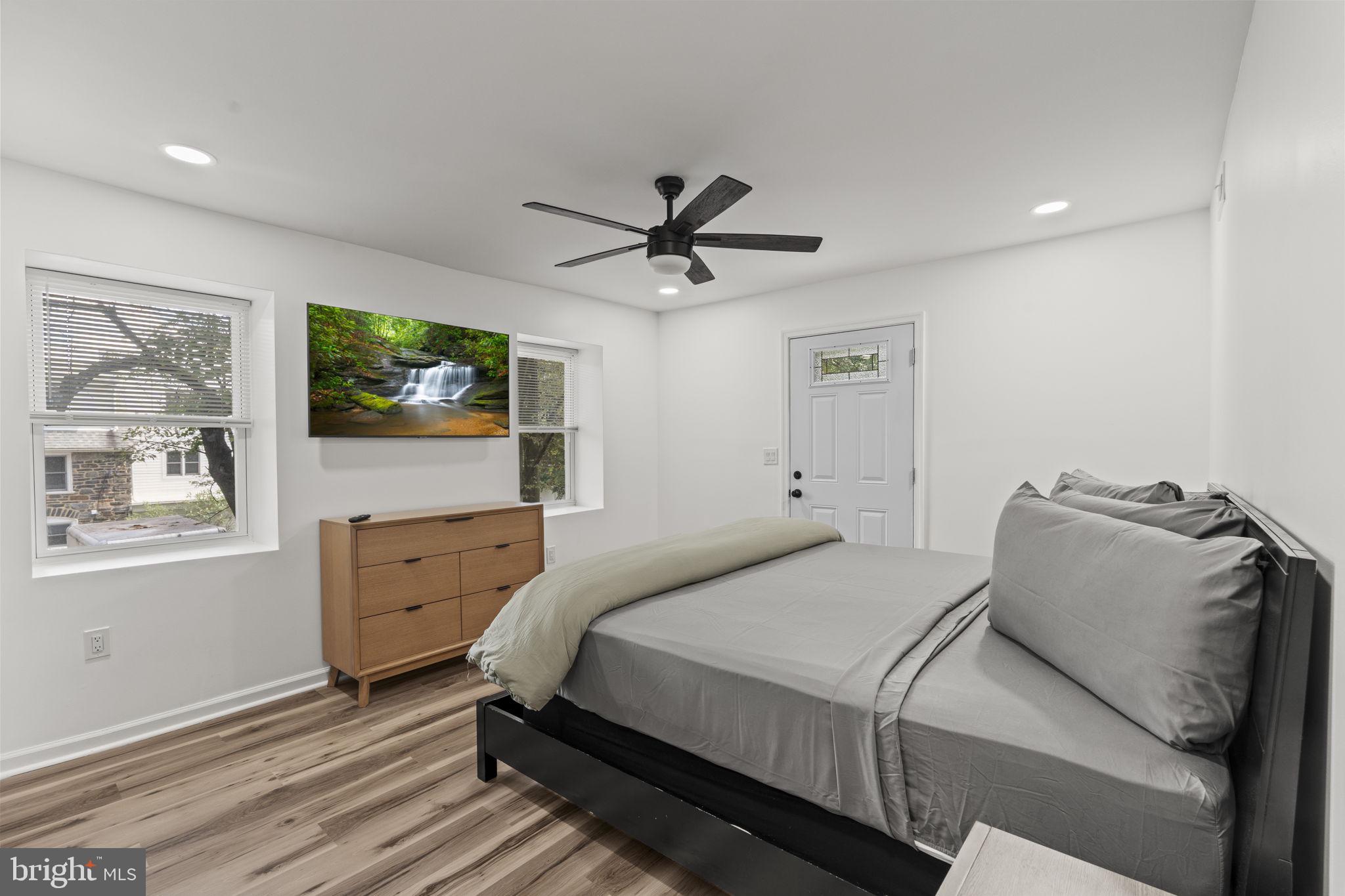 WYNNEFIELD - Residential