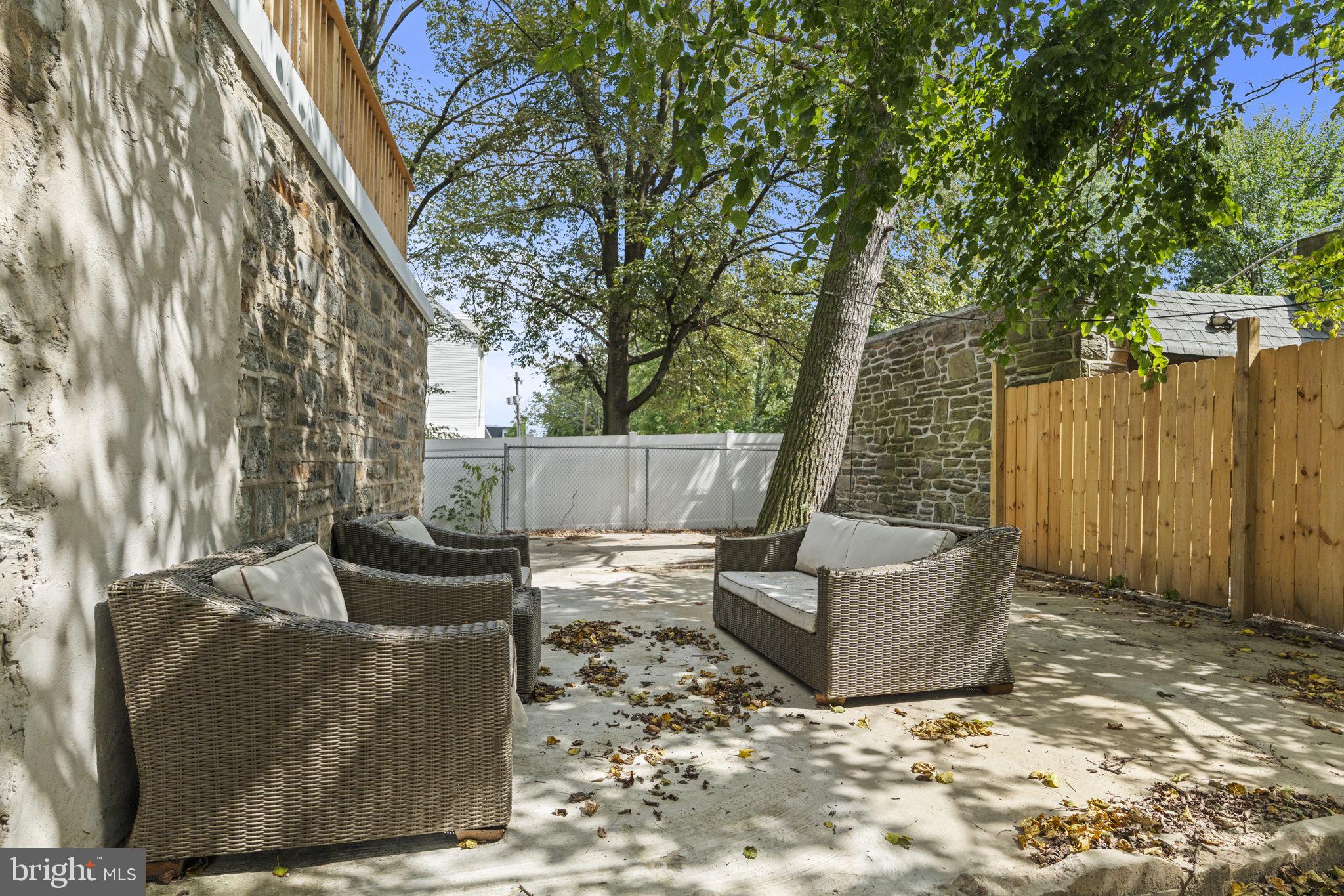 WYNNEFIELD - Residential