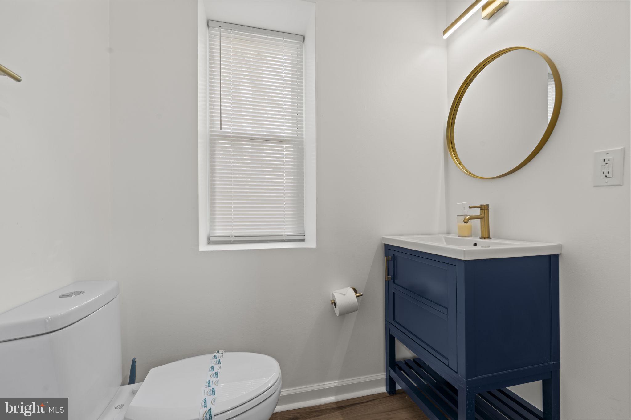 WYNNEFIELD - Residential