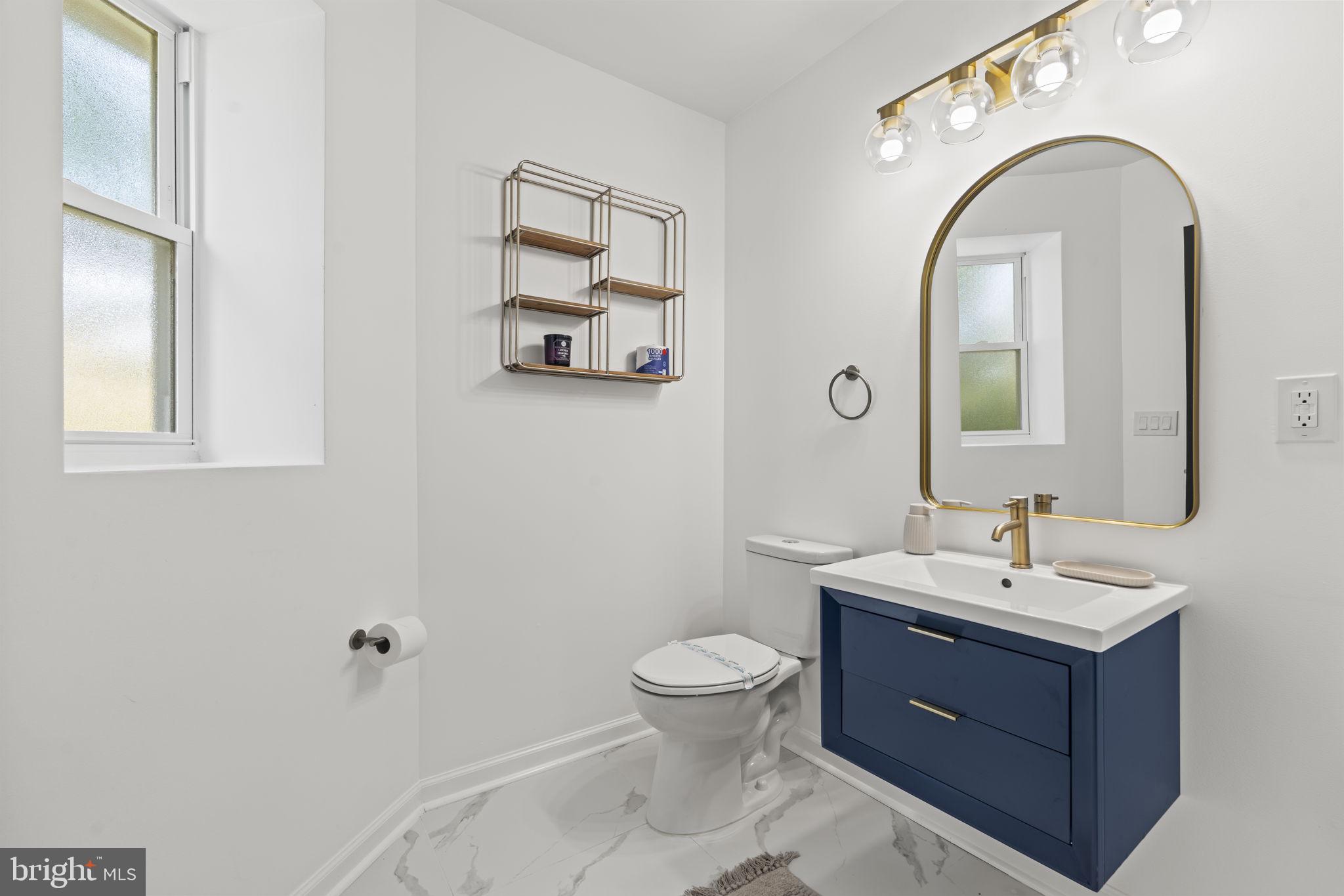 WYNNEFIELD - Residential