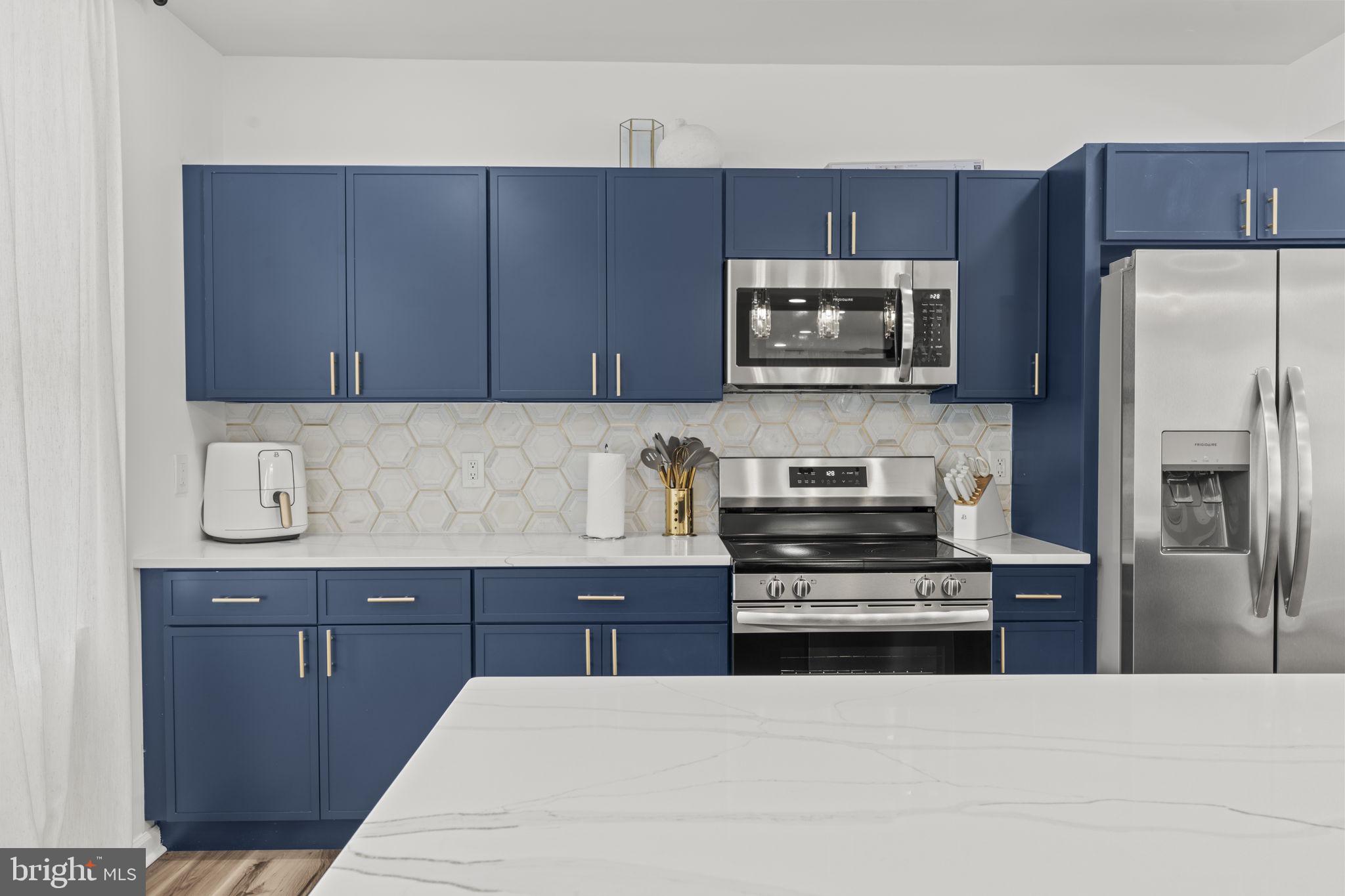 WYNNEFIELD - Residential