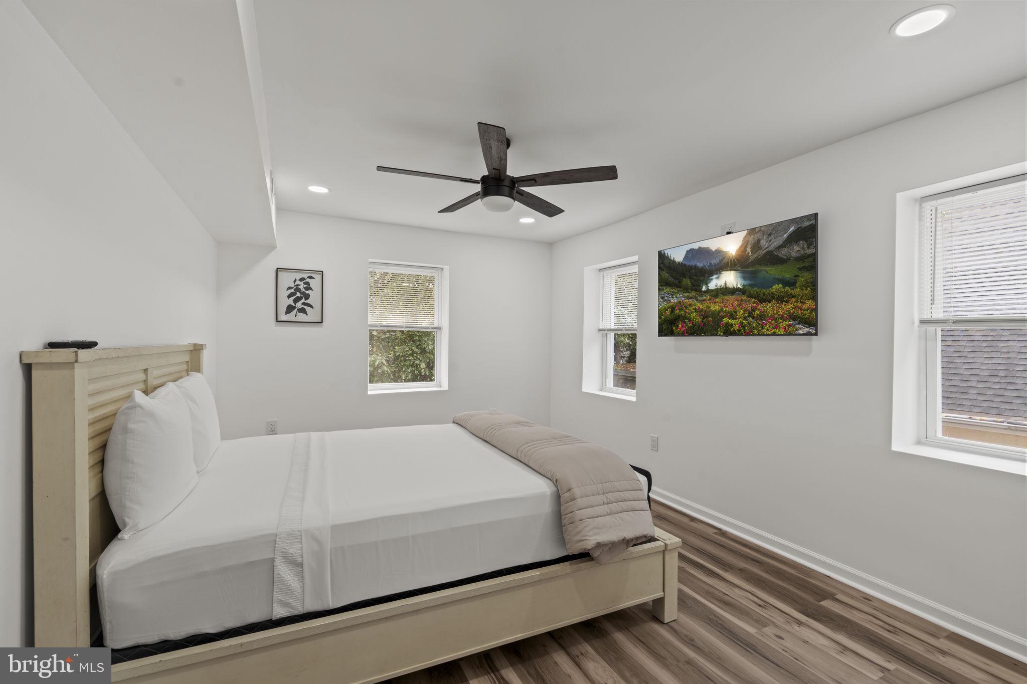 WYNNEFIELD - Residential