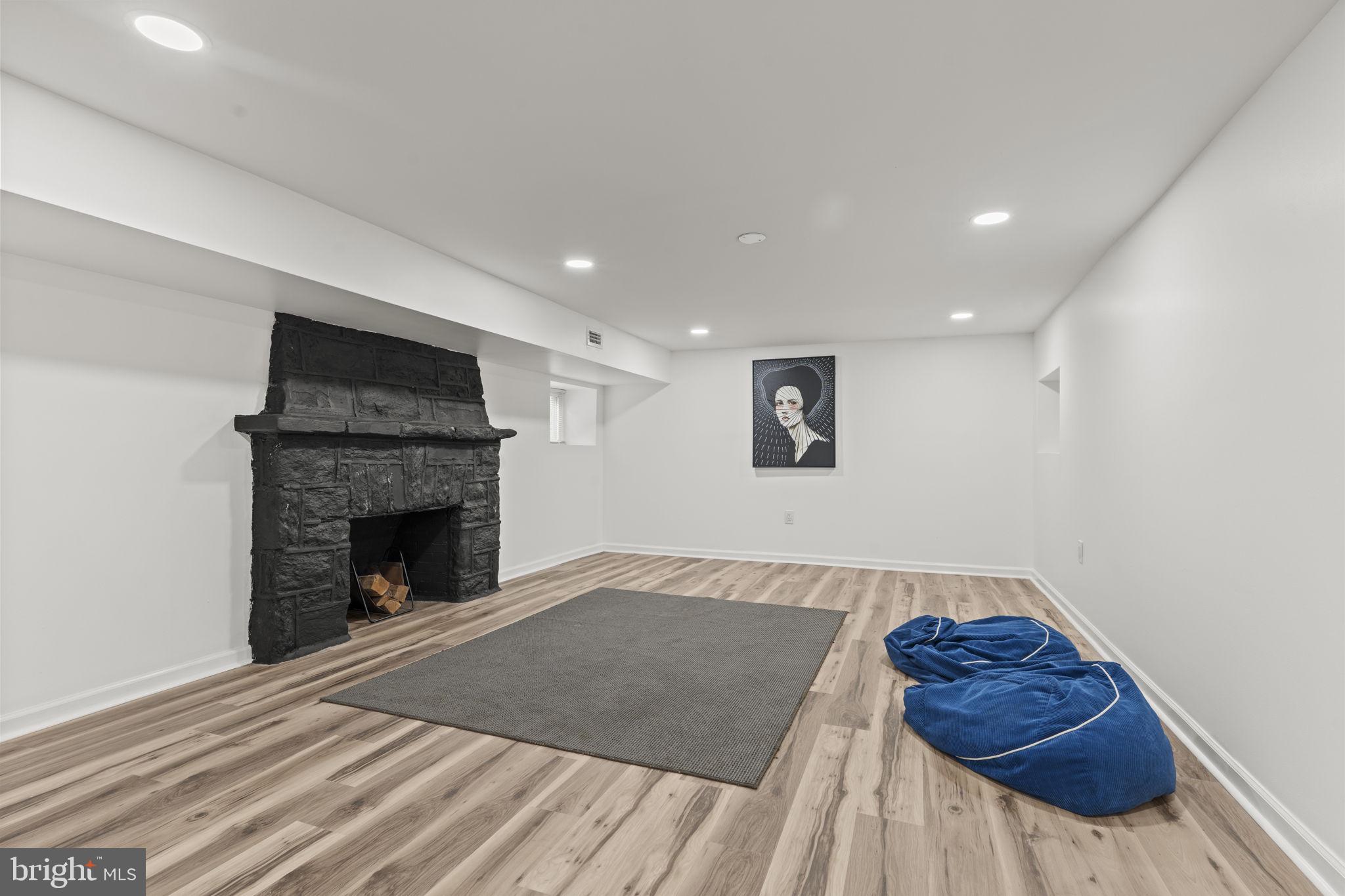 WYNNEFIELD - Residential