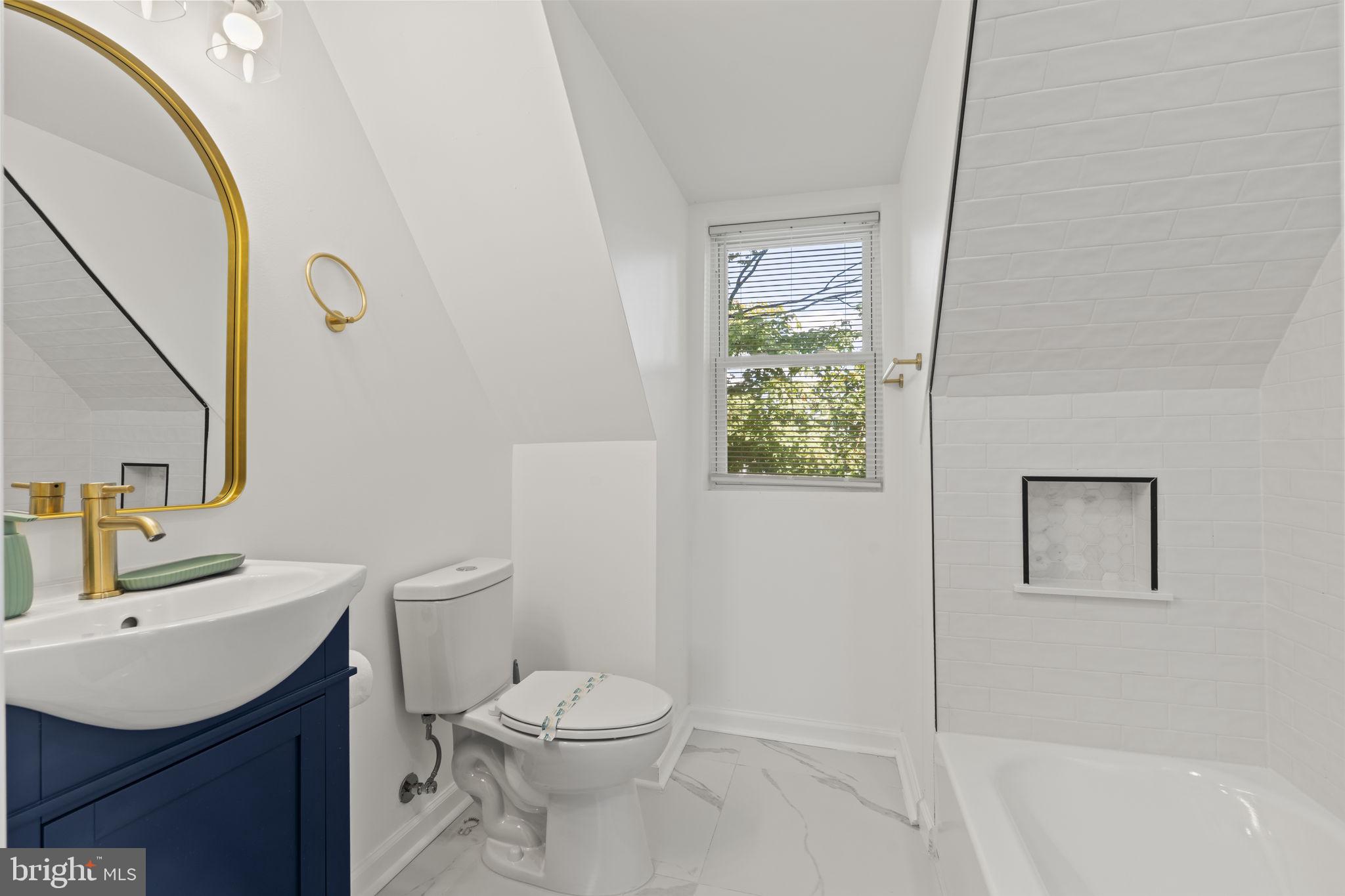 WYNNEFIELD - Residential