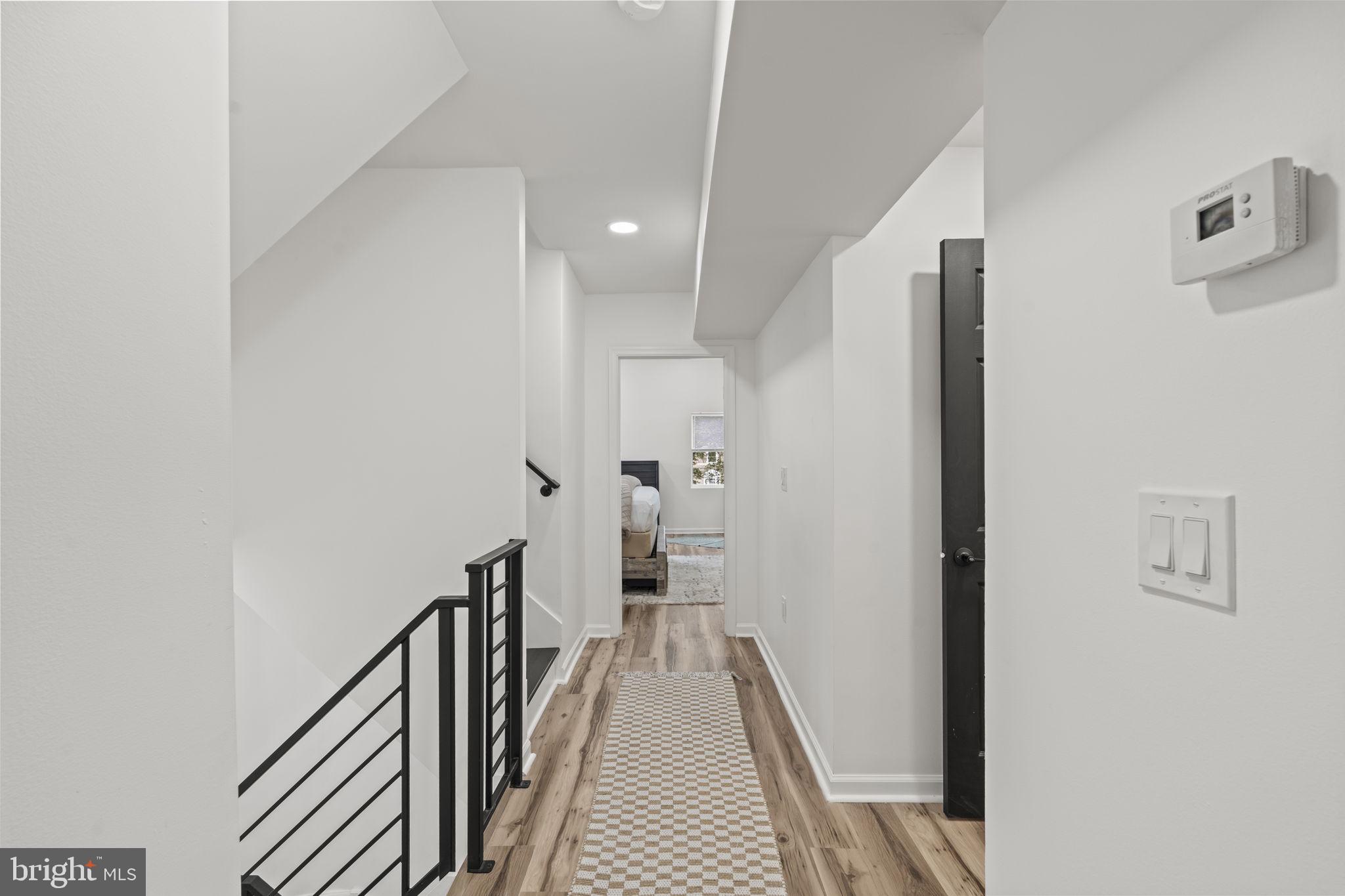 WYNNEFIELD - Residential