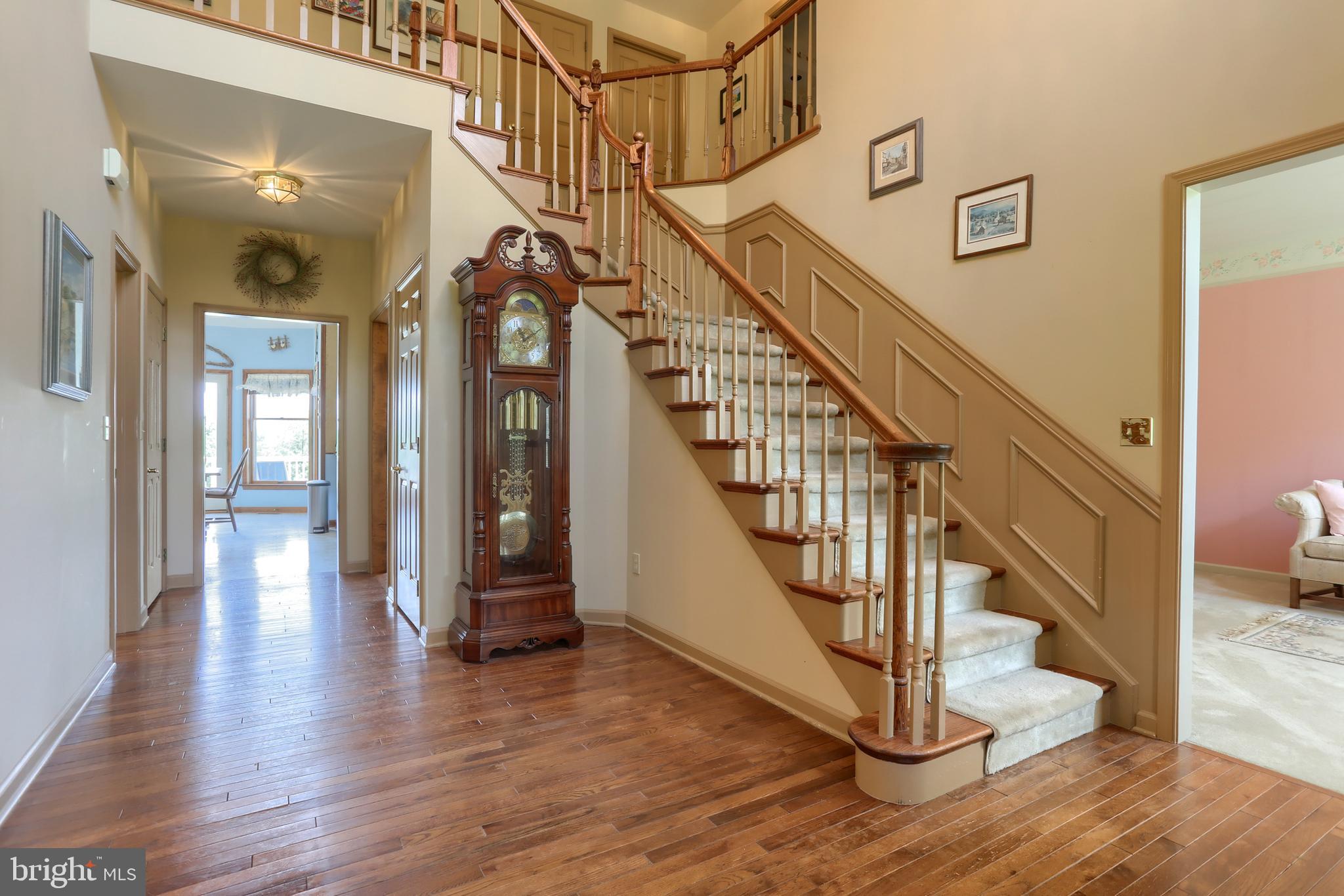 75 AUTUMNWOOD DRIVE