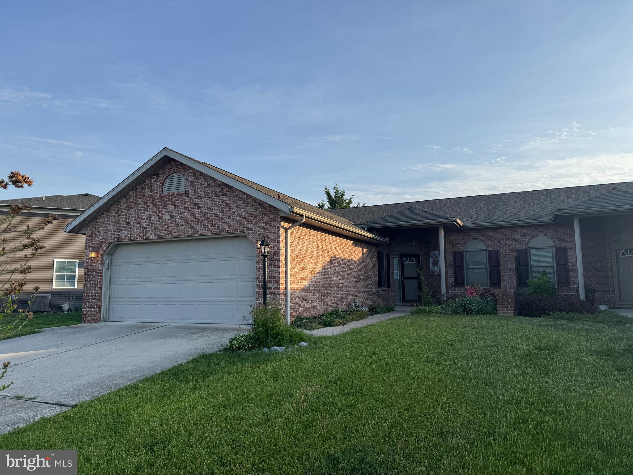 75 HOMESTEAD DRIVE