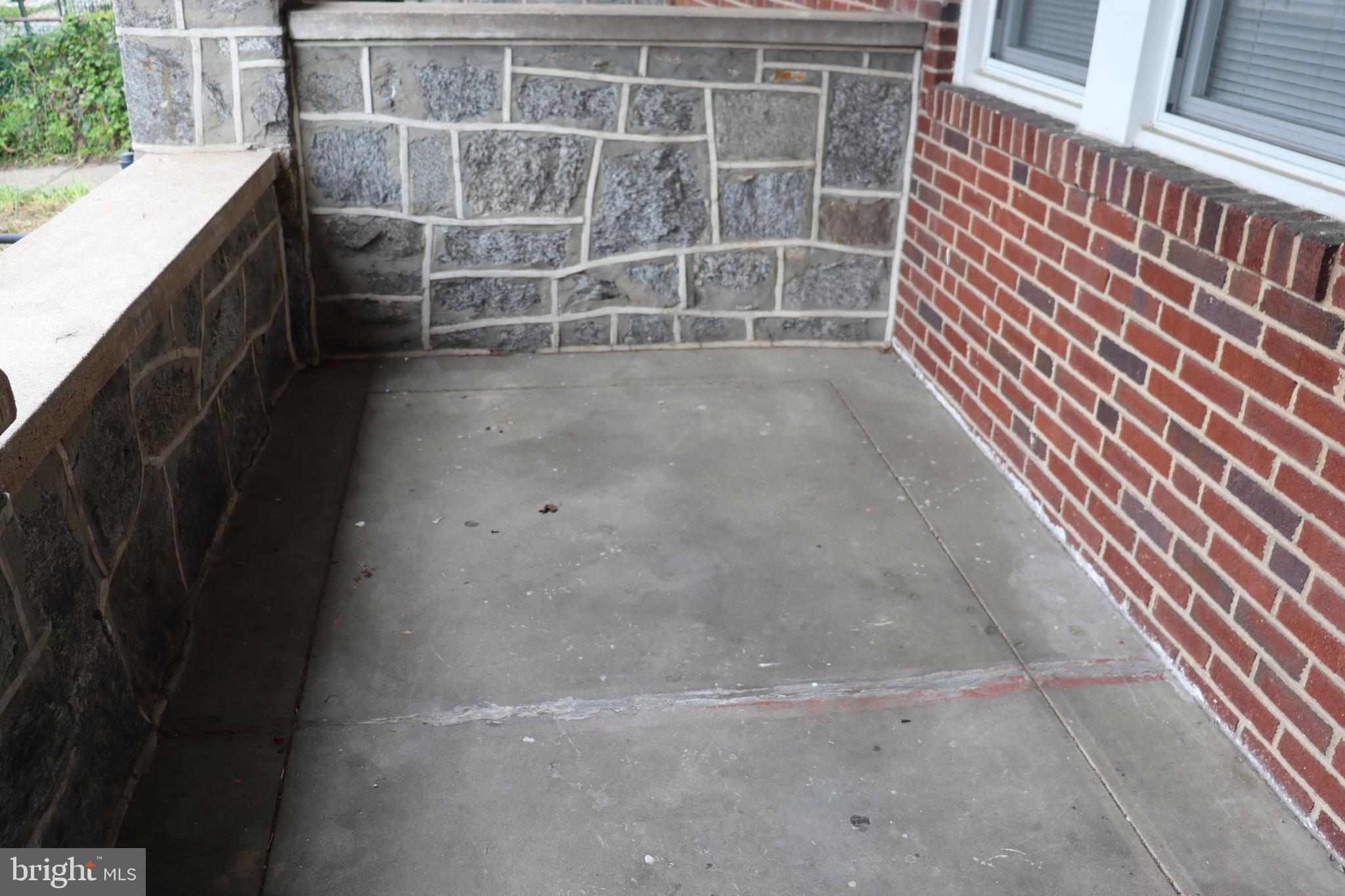 COLDSTREAM HOMESTEAD MONTEBELLO HISTORIC DISTRICT - Residential