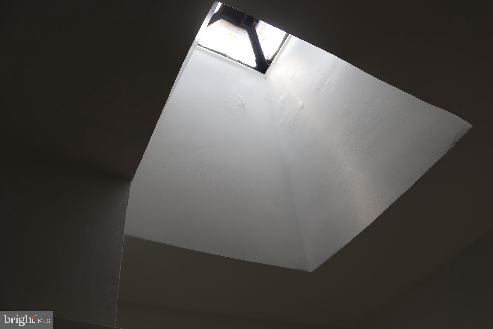 COLDSTREAM HOMESTEAD MONTEBELLO HISTORIC DISTRICT - Residential