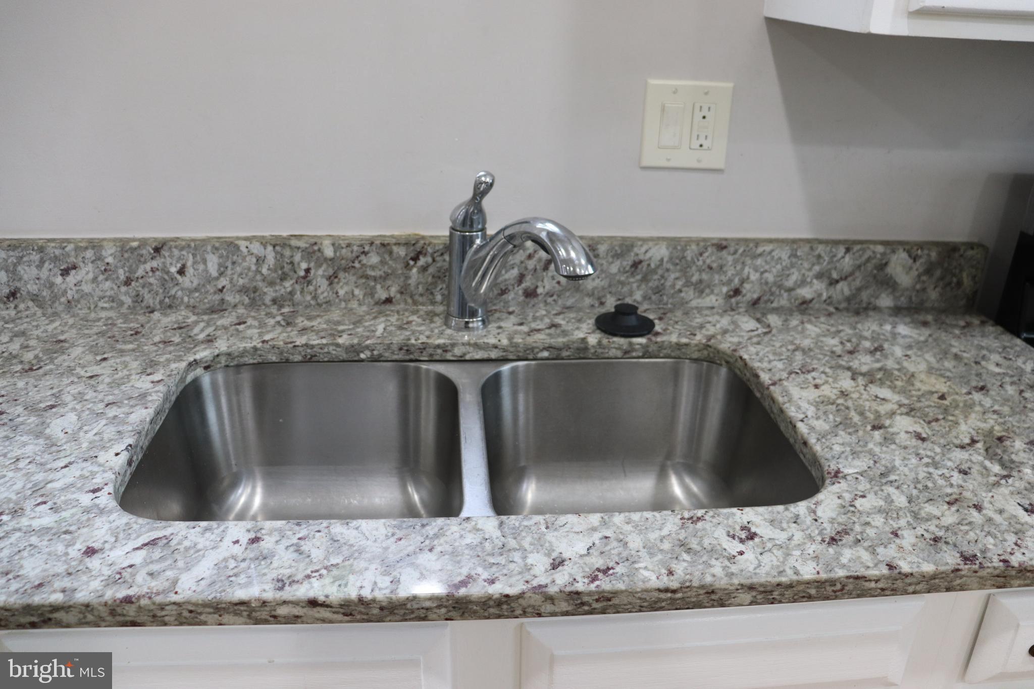 COLDSTREAM HOMESTEAD MONTEBELLO HISTORIC DISTRICT - Residential