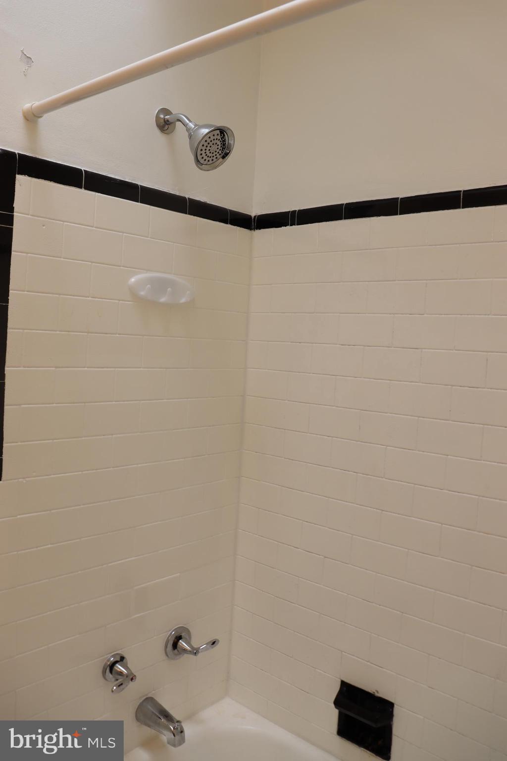 COLDSTREAM HOMESTEAD MONTEBELLO HISTORIC DISTRICT - Residential