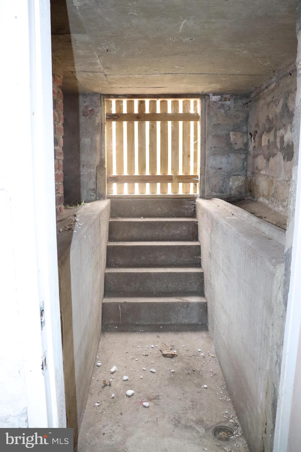 COLDSTREAM HOMESTEAD MONTEBELLO HISTORIC DISTRICT - Residential