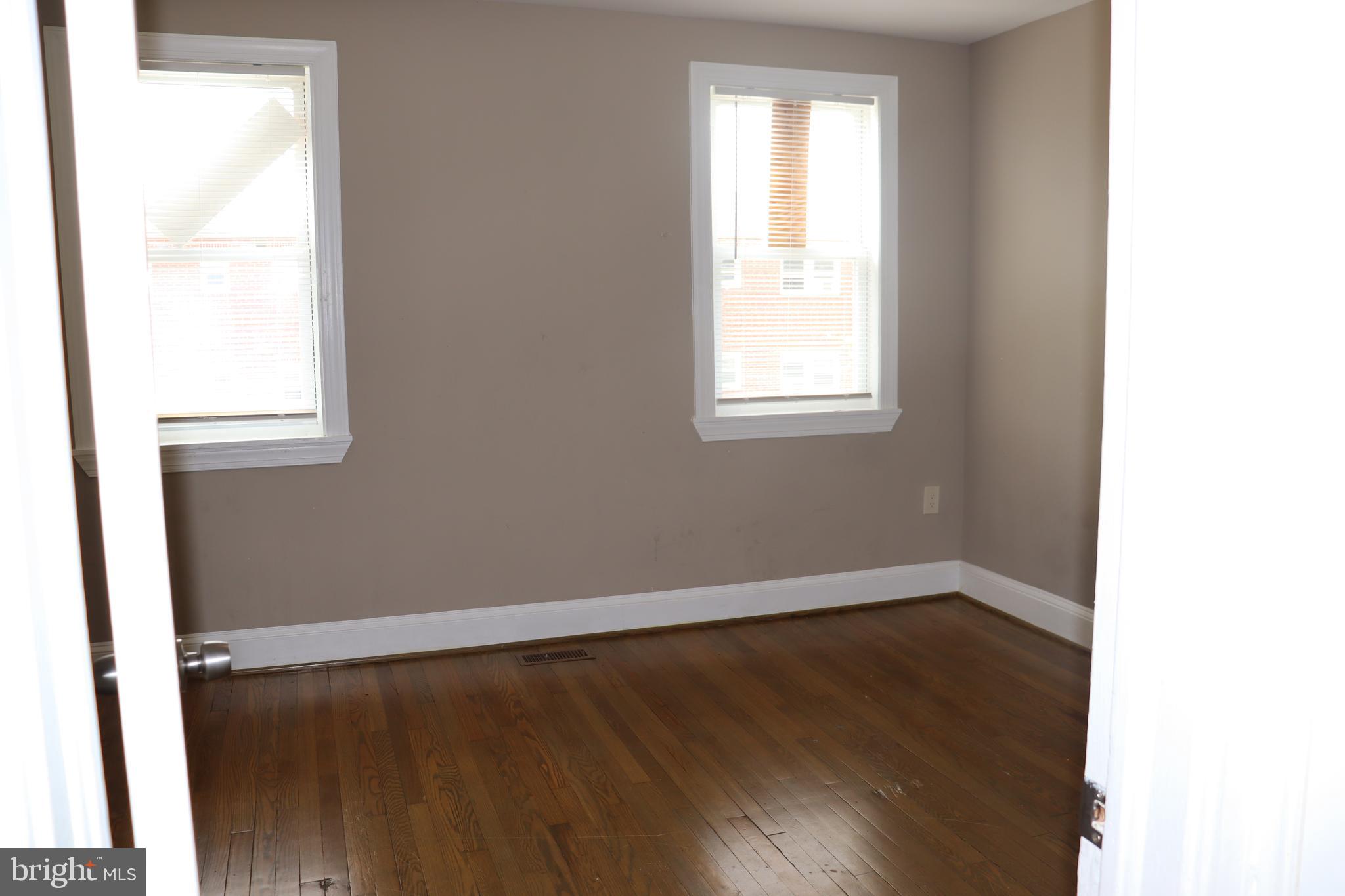 COLDSTREAM HOMESTEAD MONTEBELLO HISTORIC DISTRICT - Residential