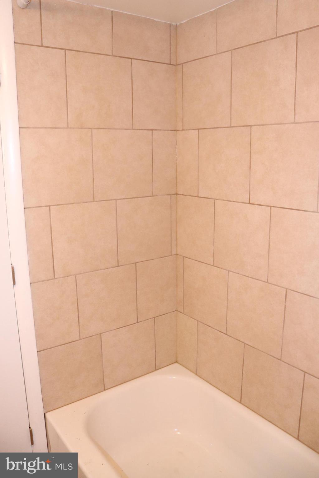 COLDSTREAM HOMESTEAD MONTEBELLO HISTORIC DISTRICT - Residential