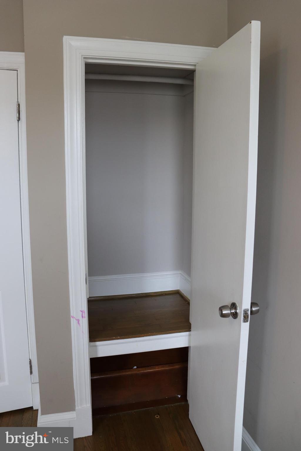 COLDSTREAM HOMESTEAD MONTEBELLO HISTORIC DISTRICT - Residential